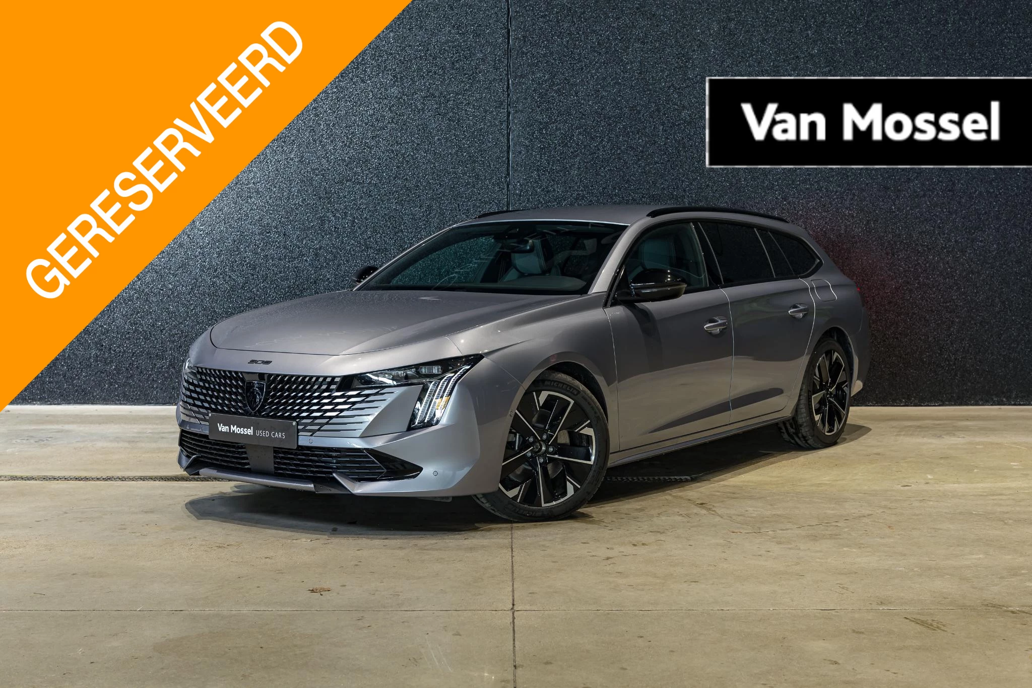 Peugeot-508-image-0