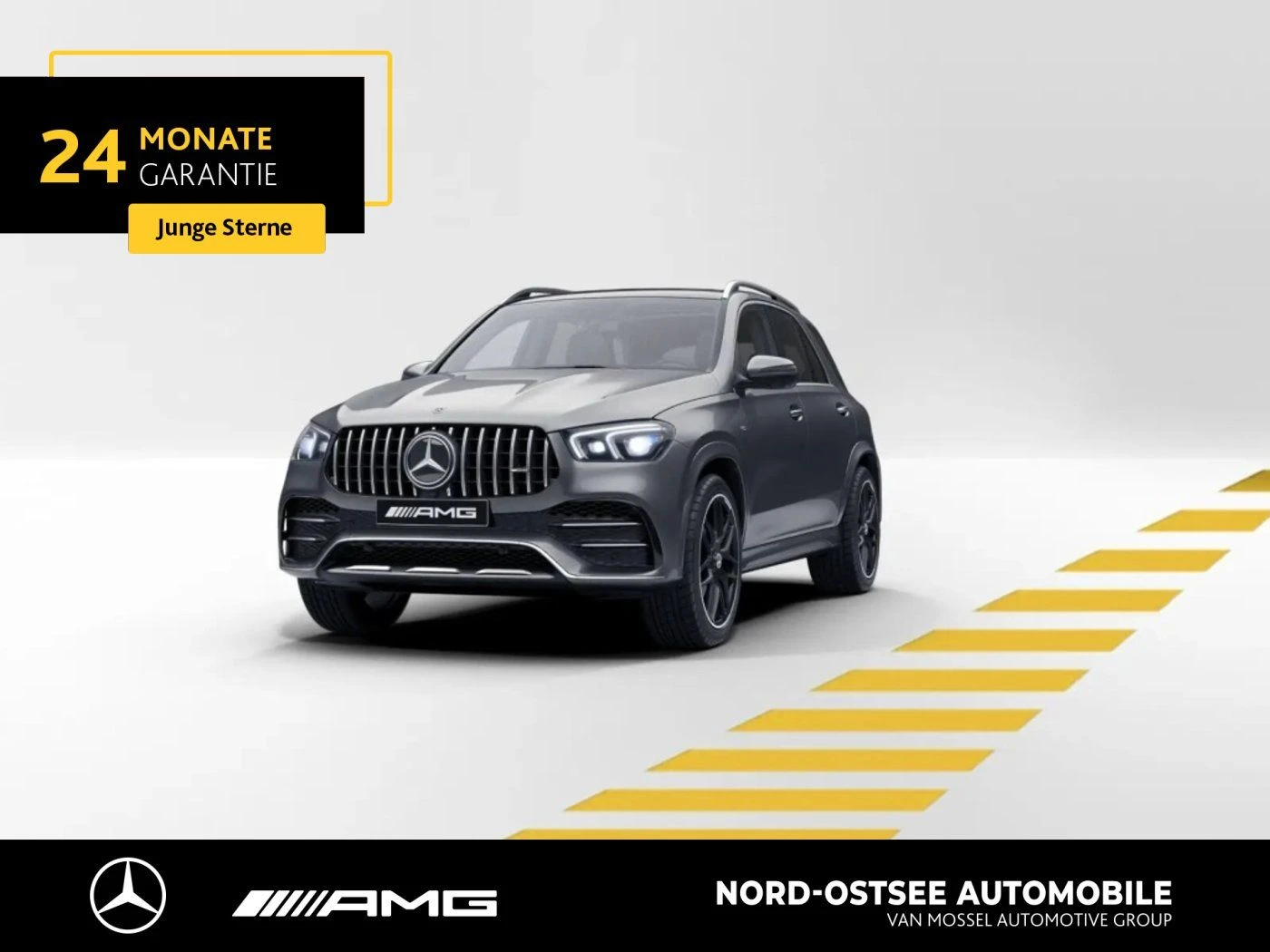 Mercedes-AMG-GLE 53 AMG-image-0