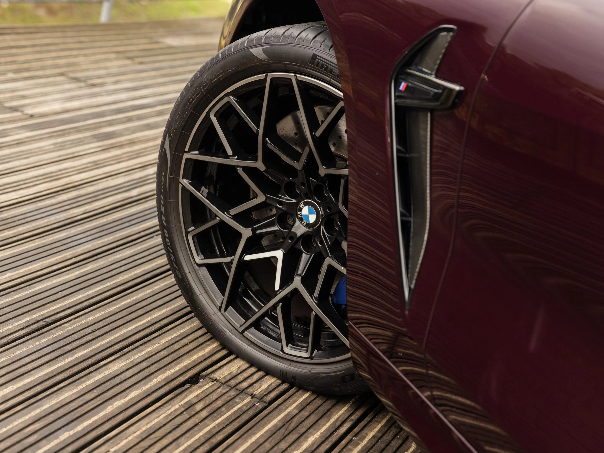 BMW-M8-image-62