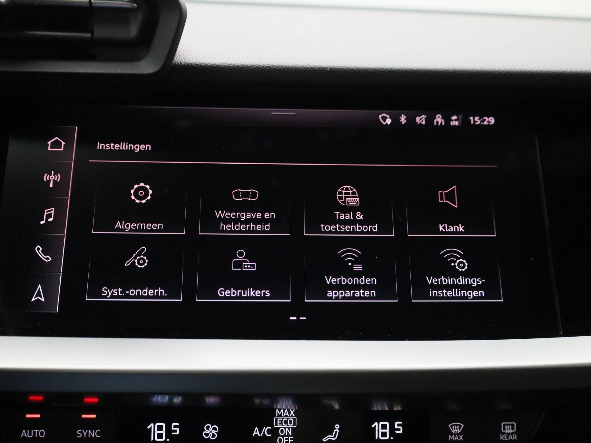 Audi-A3-image-14