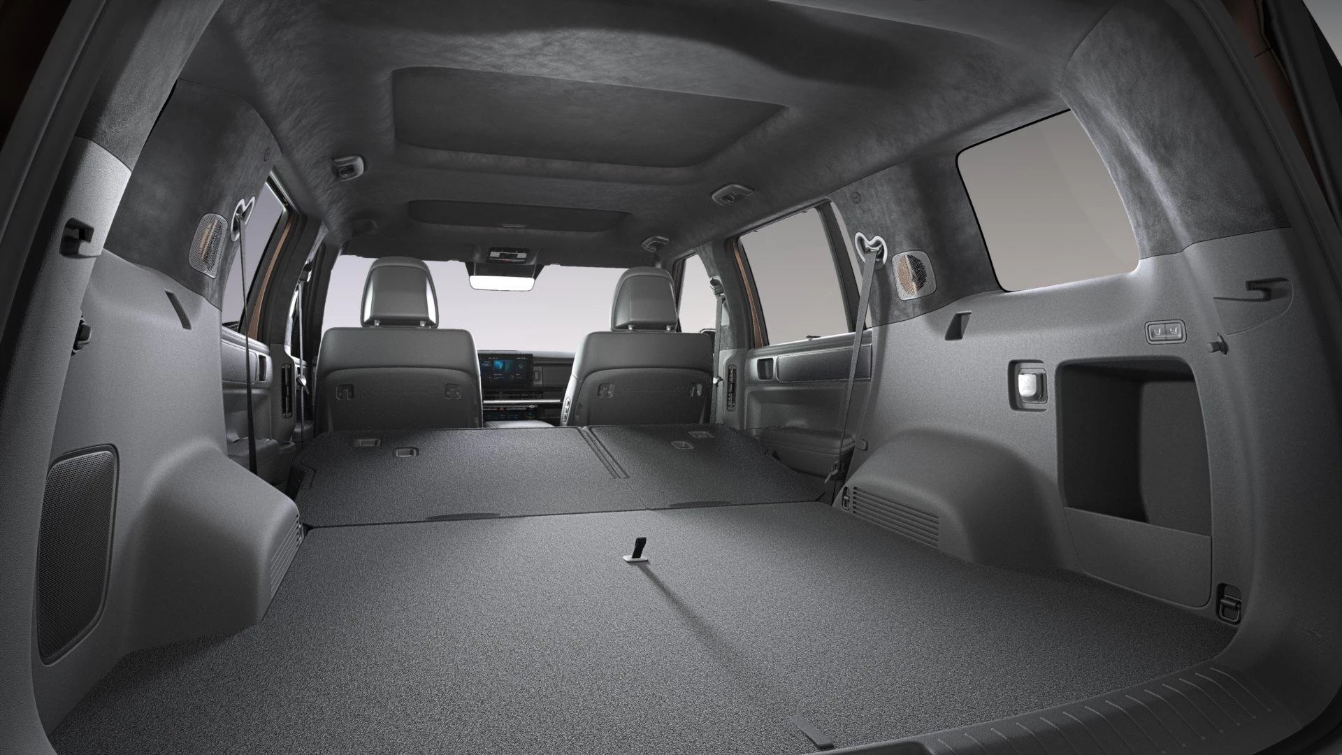 Hyundai-Santa Fe-image-11