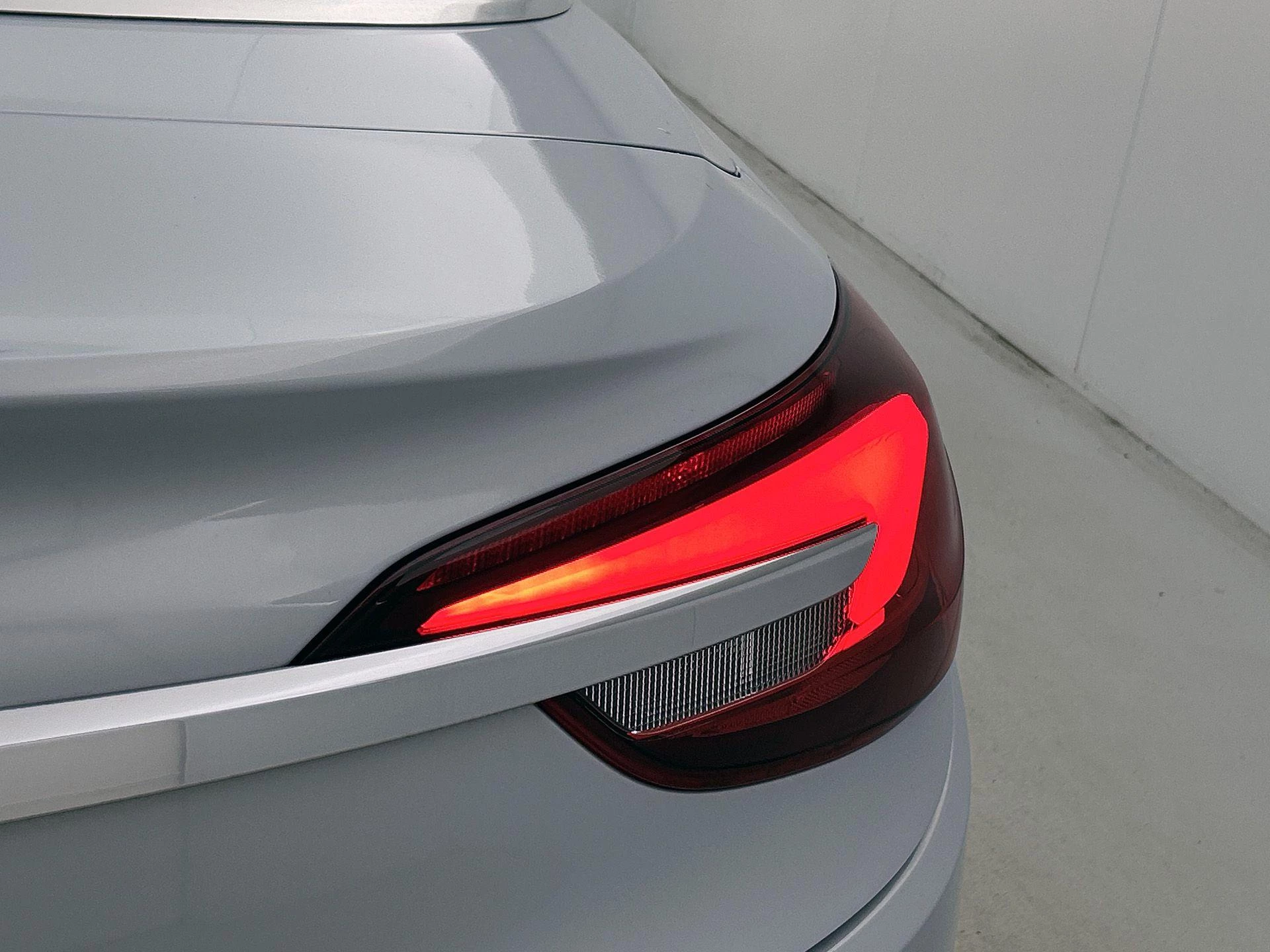 Opel-Cascada-image-14