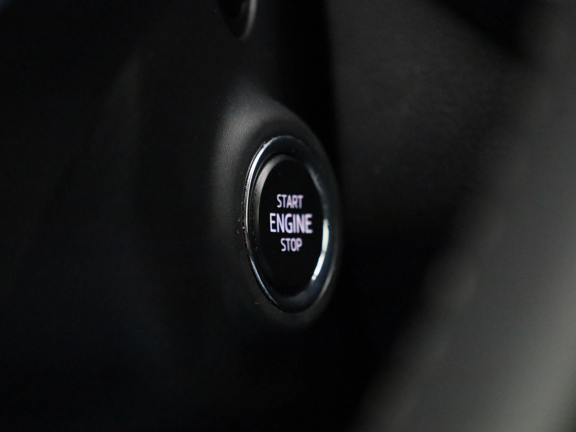 Škoda-Octavia-image-24