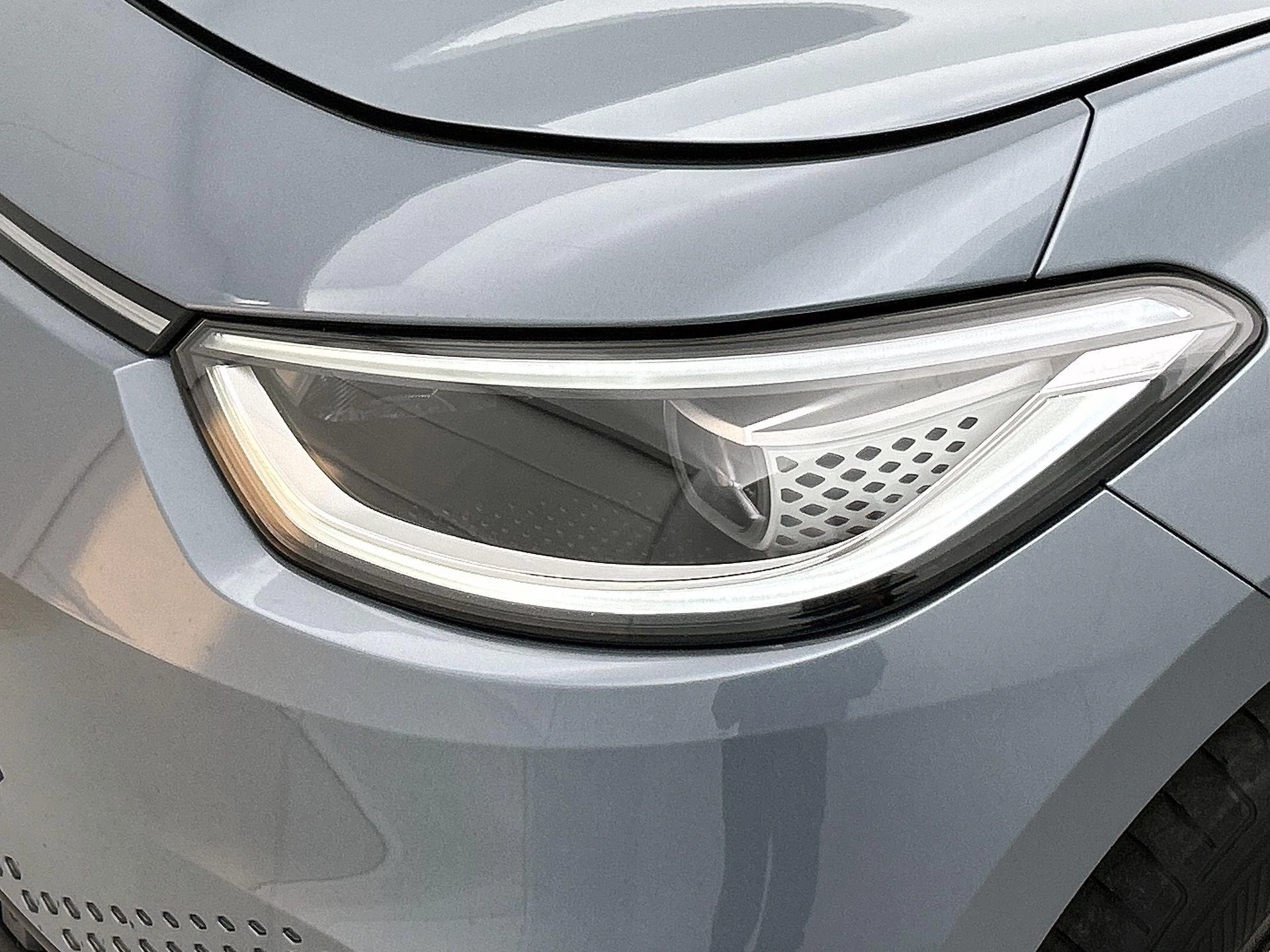 Volkswagen-ID.3-image-11