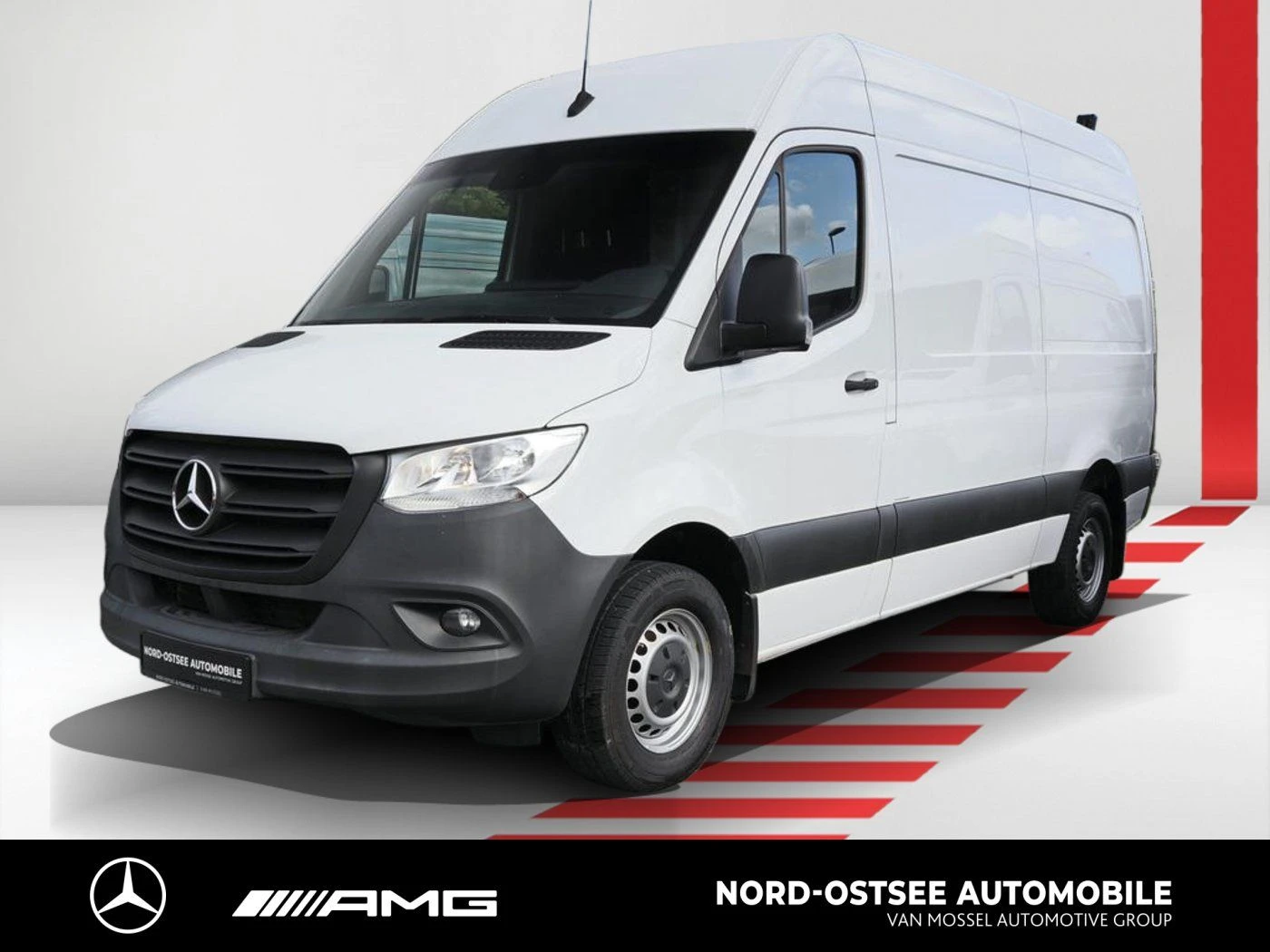 Mercedes-Benz-Sprinter 317-image-0