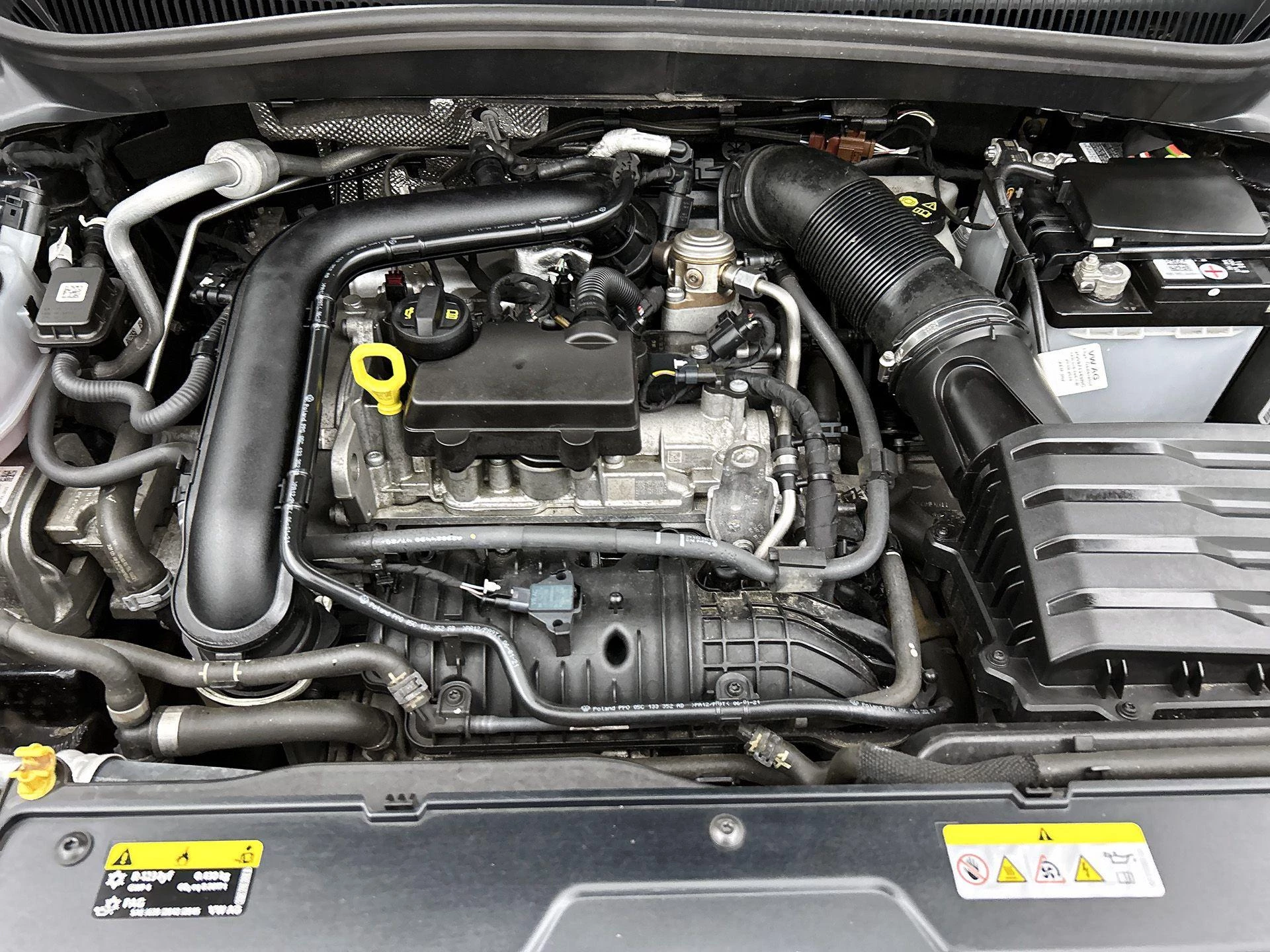 Volkswagen-T-Cross-image-29
