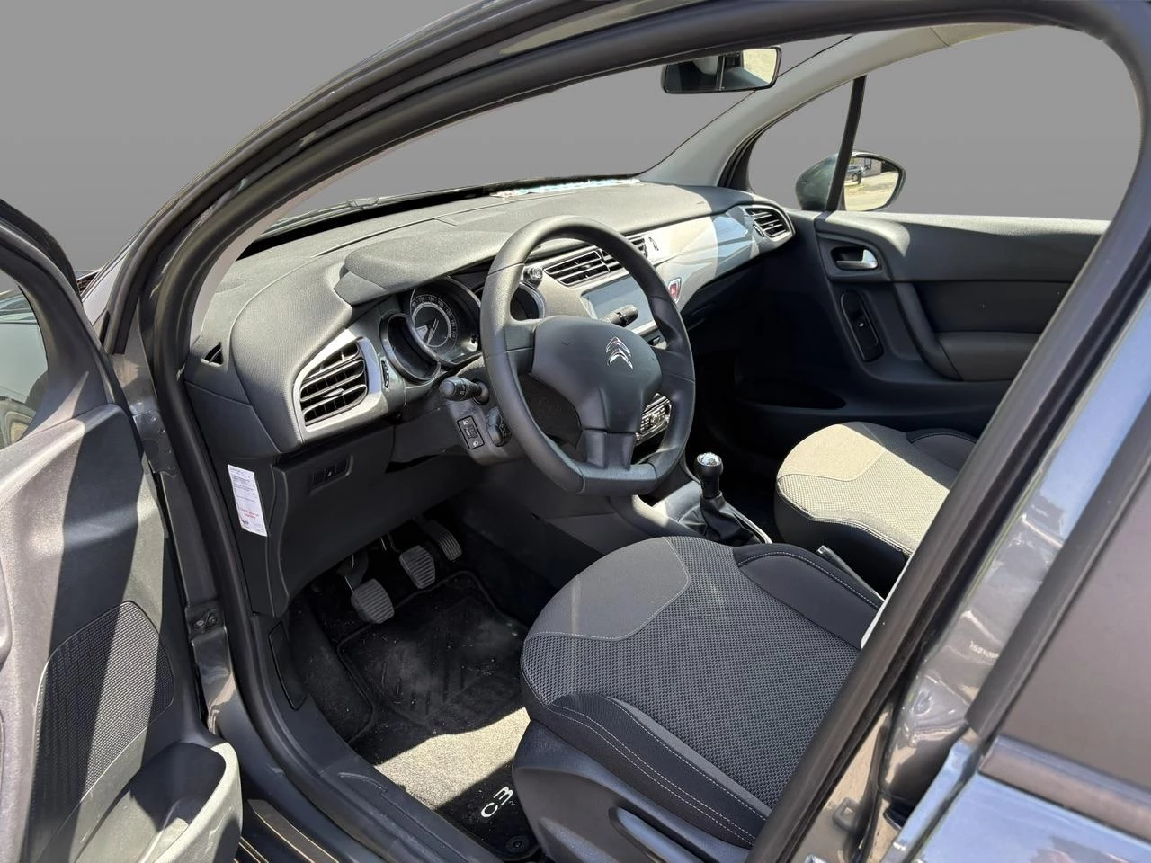 Citroën-C3-image-12