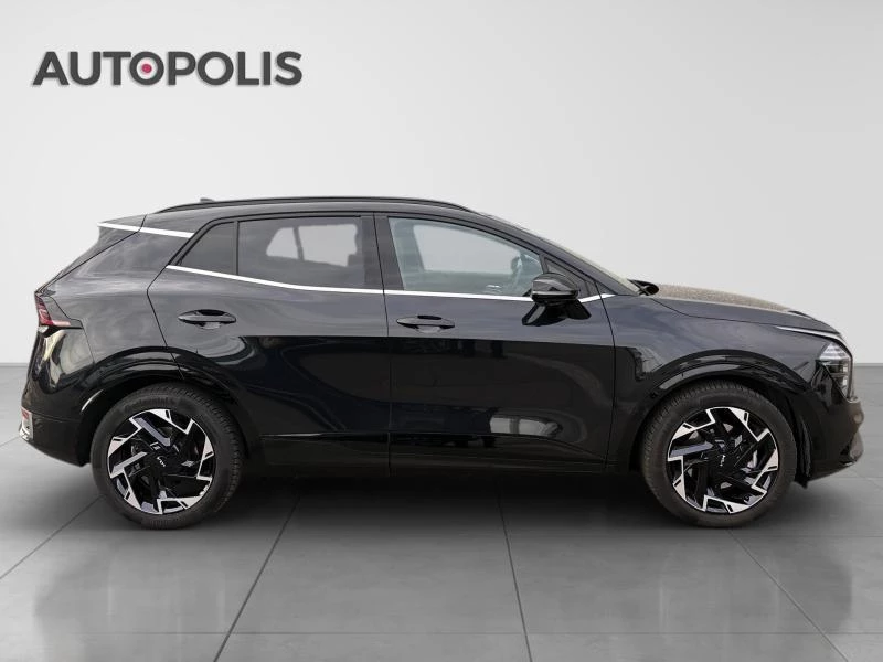 Kia-Sportage-image-15