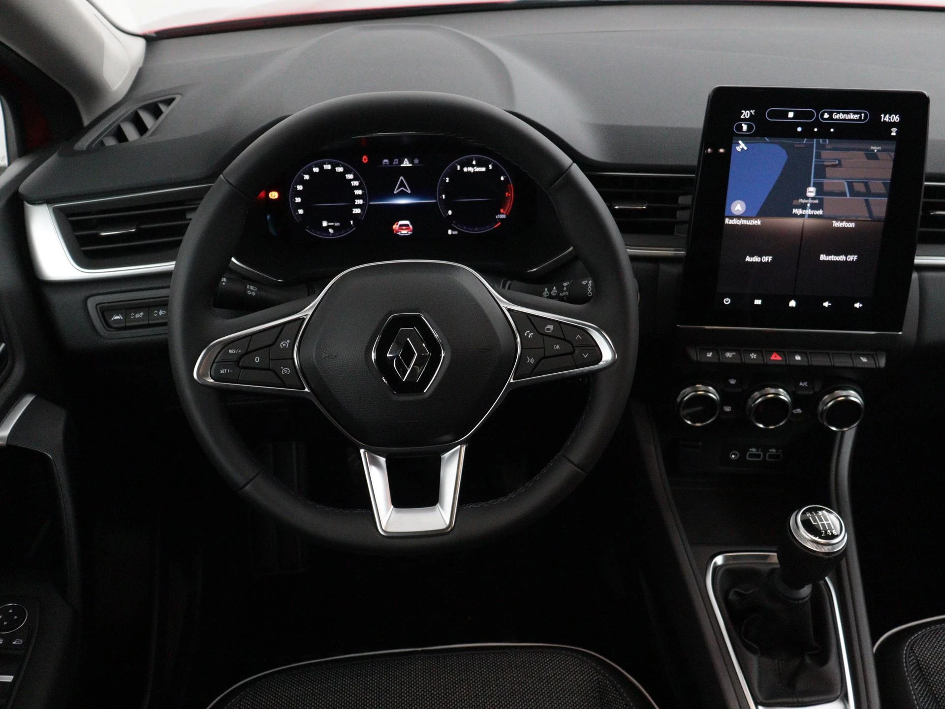 Renault-Captur-image-18