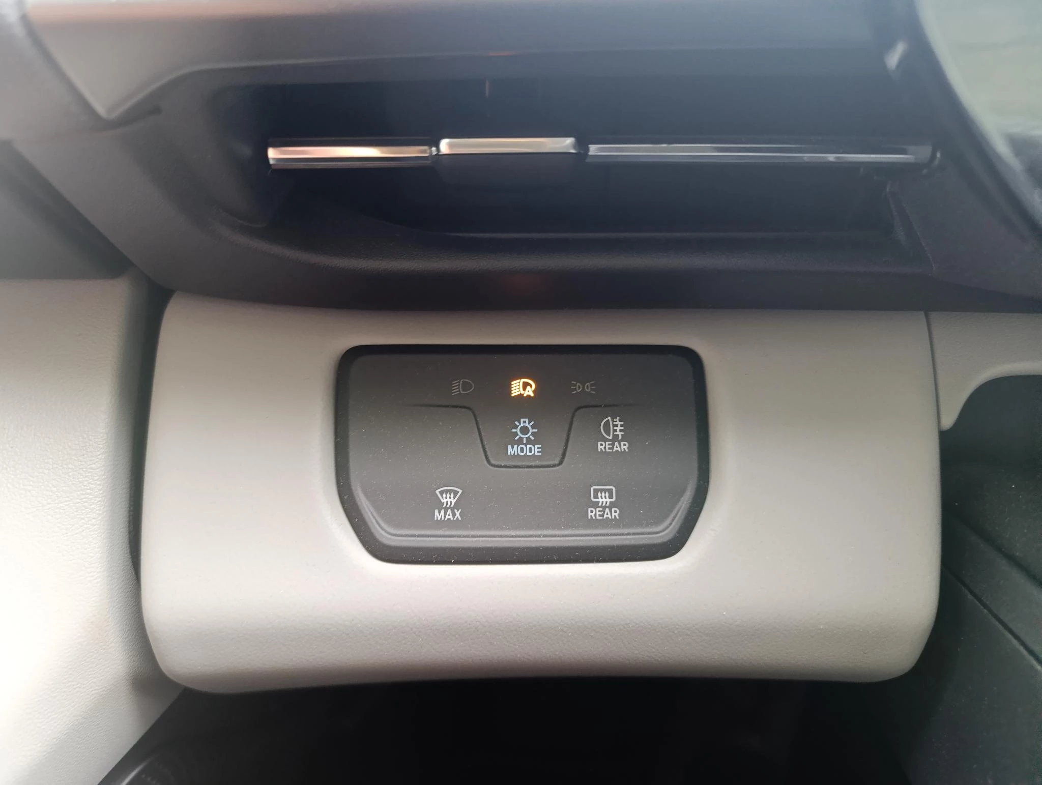 Ford-Explorer-image-21