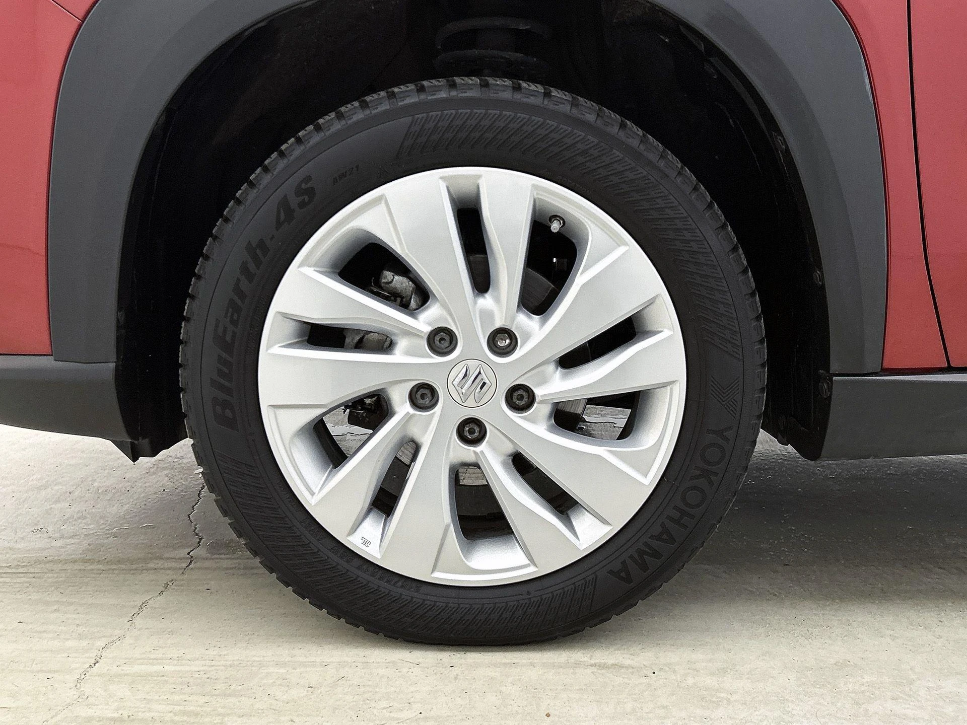 Suzuki-S-Cross-image-35