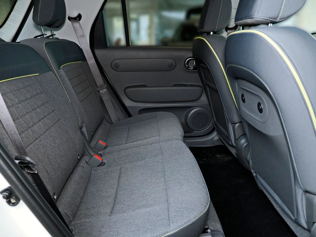Hyundai-Inster-image-12