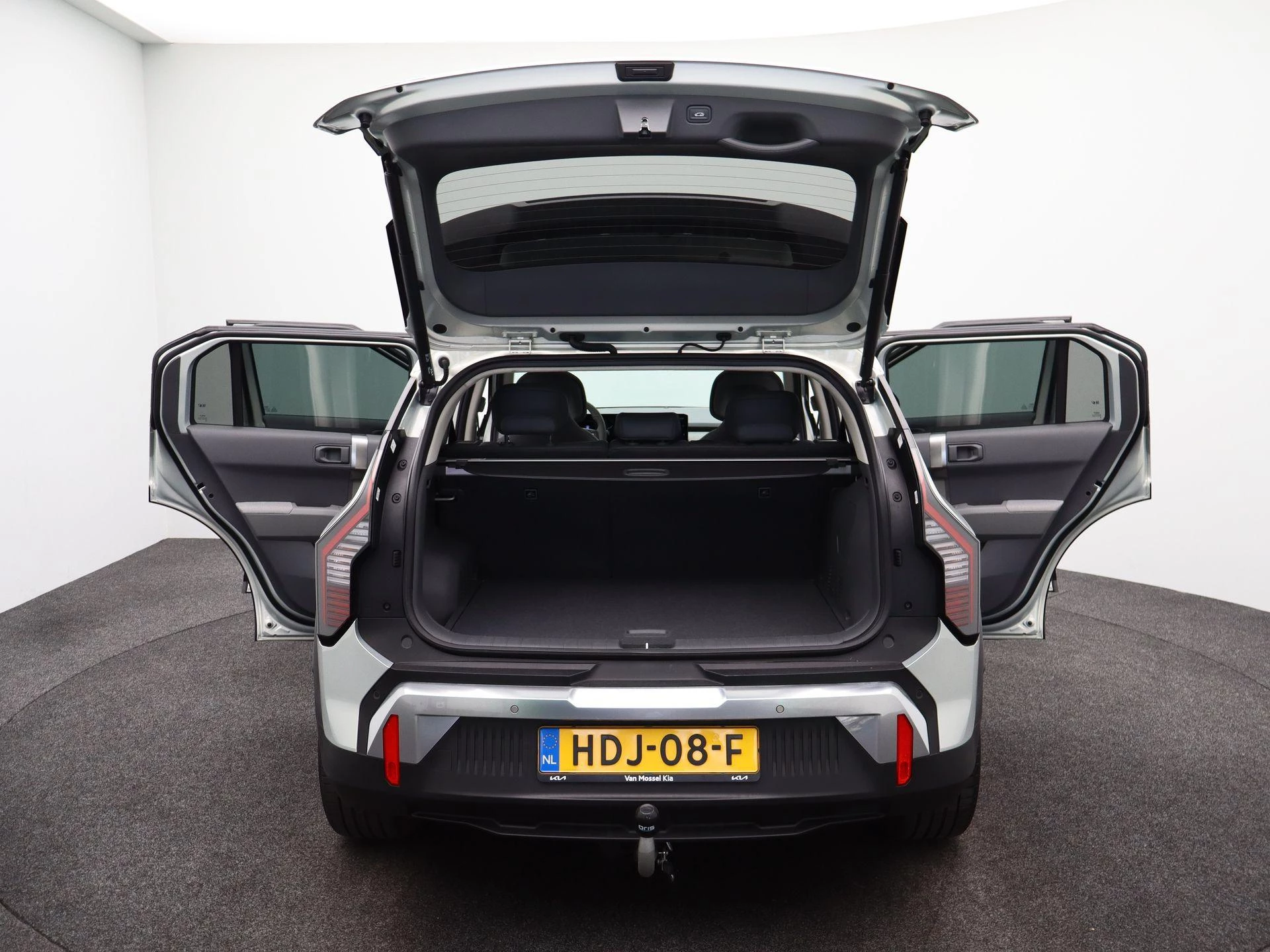 Kia-EV3-image-17