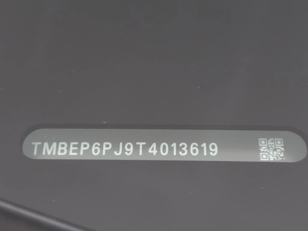 Škoda-Fabia-image-6