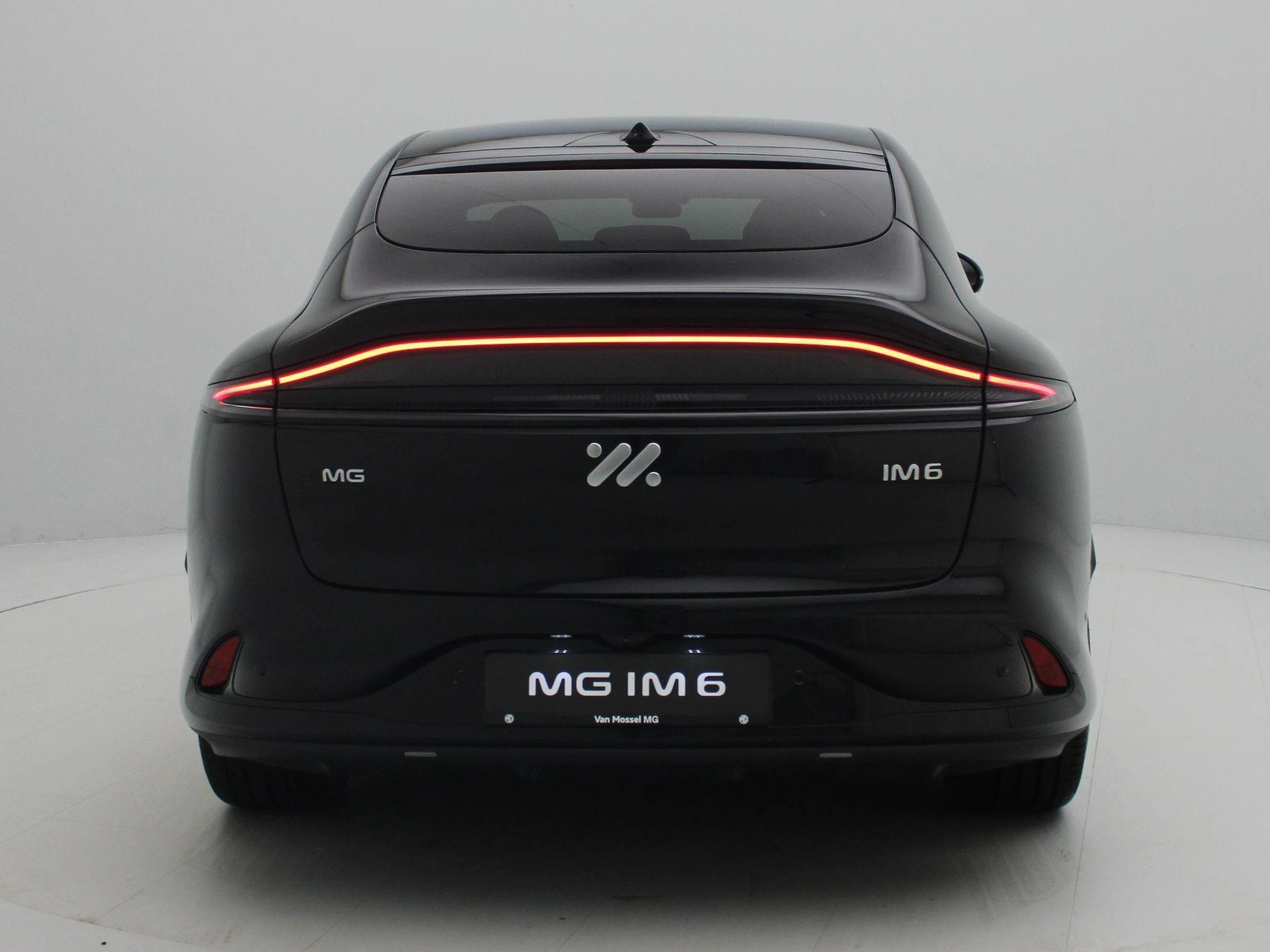 MG-MG IM6-image-4