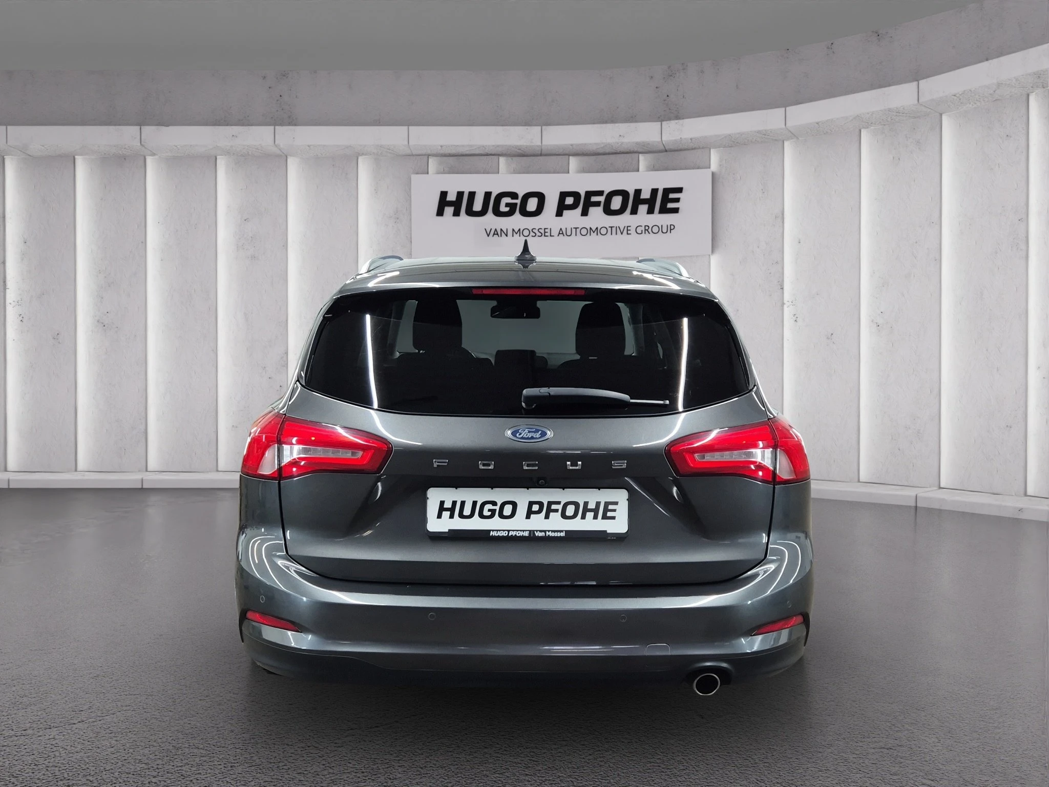 Ford-Focus-image-3