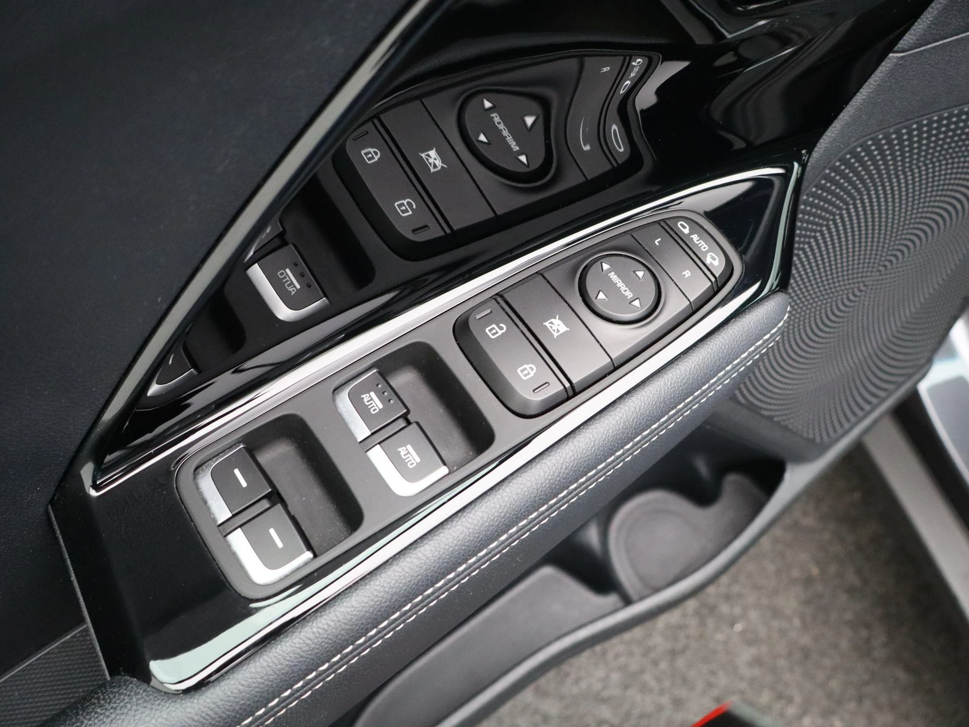 Kia-Niro-image-21