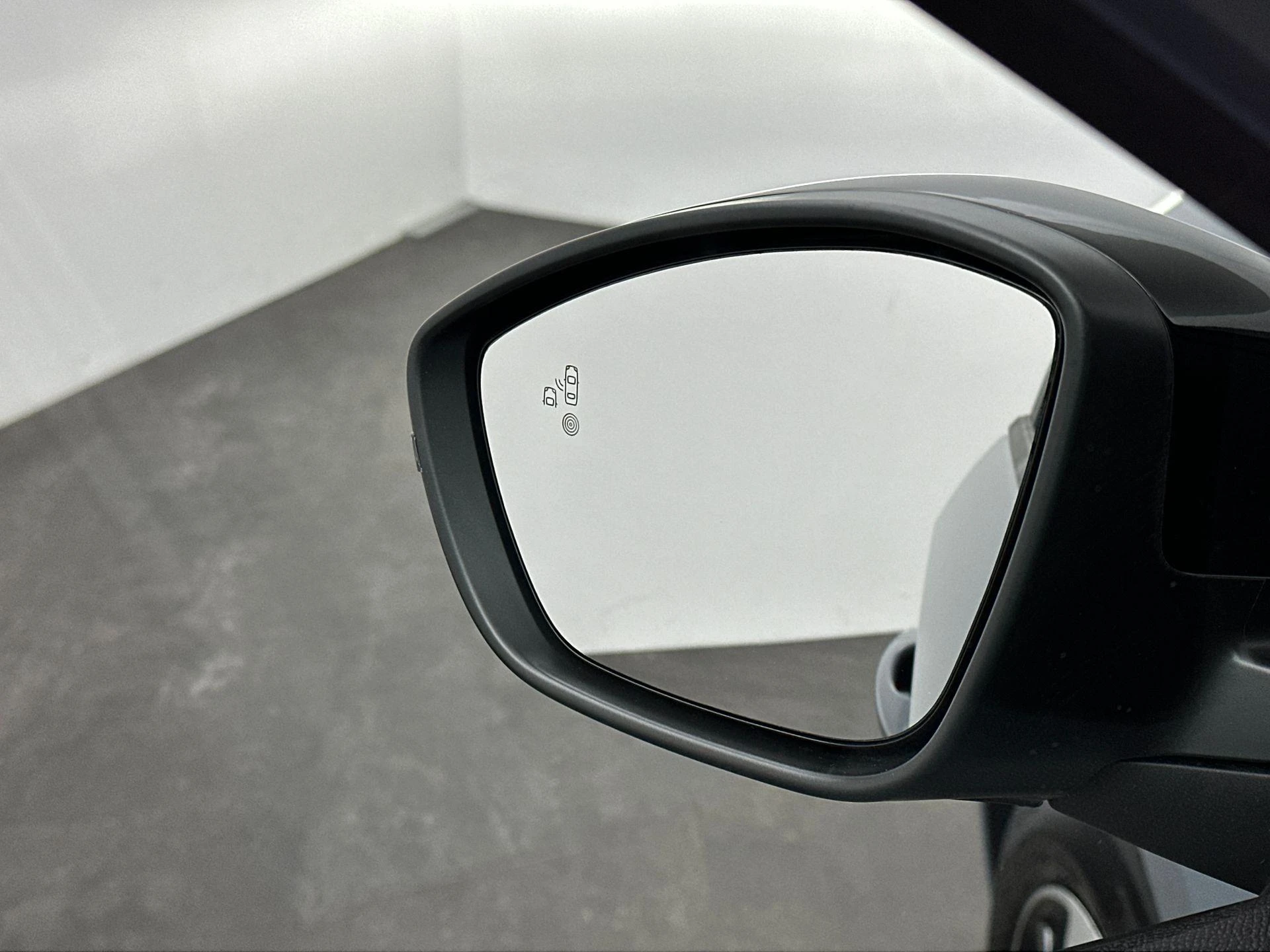 Opel-Corsa-e-image-24