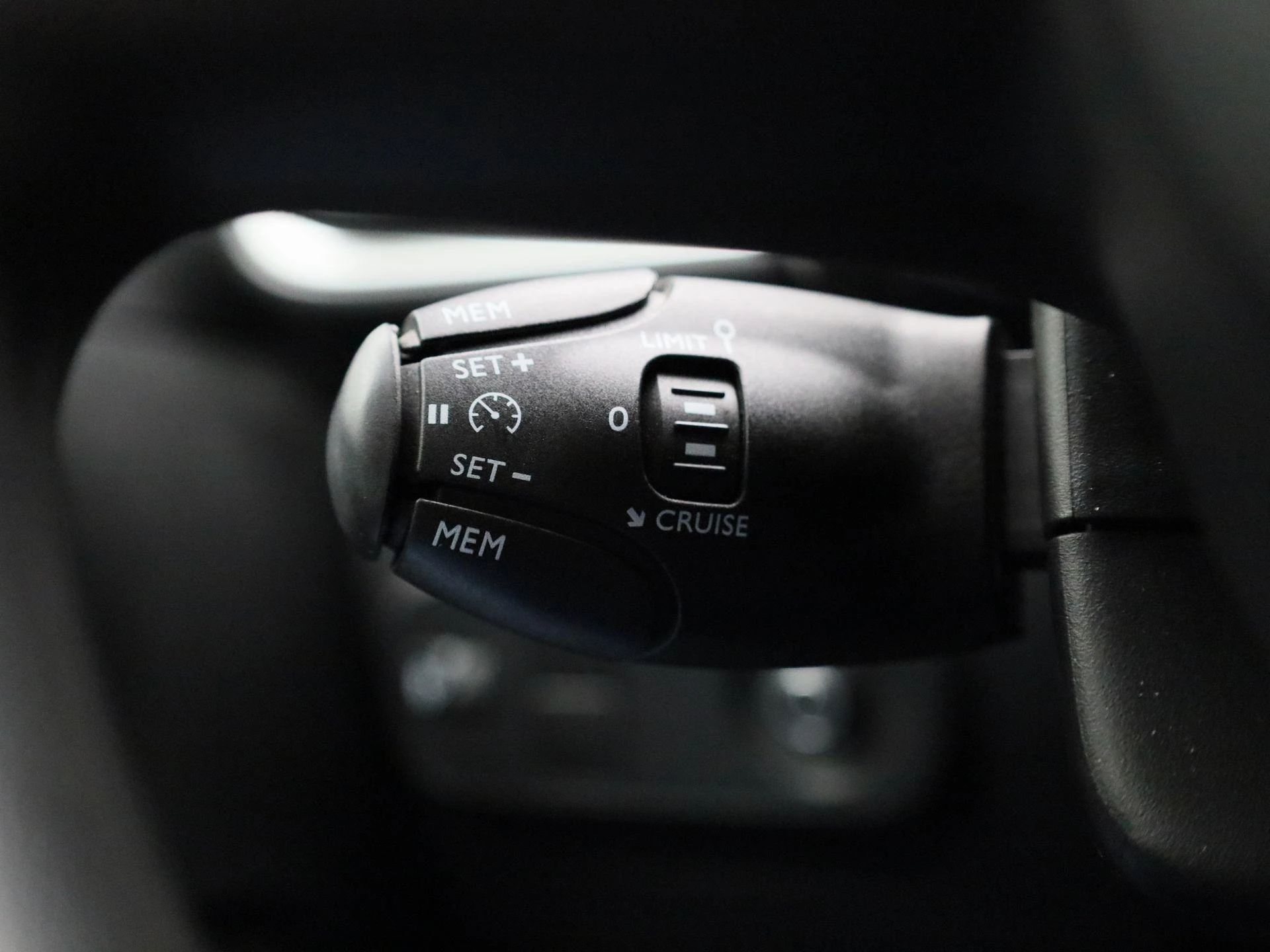 Citroën C3 1.2 PureTech C-Series