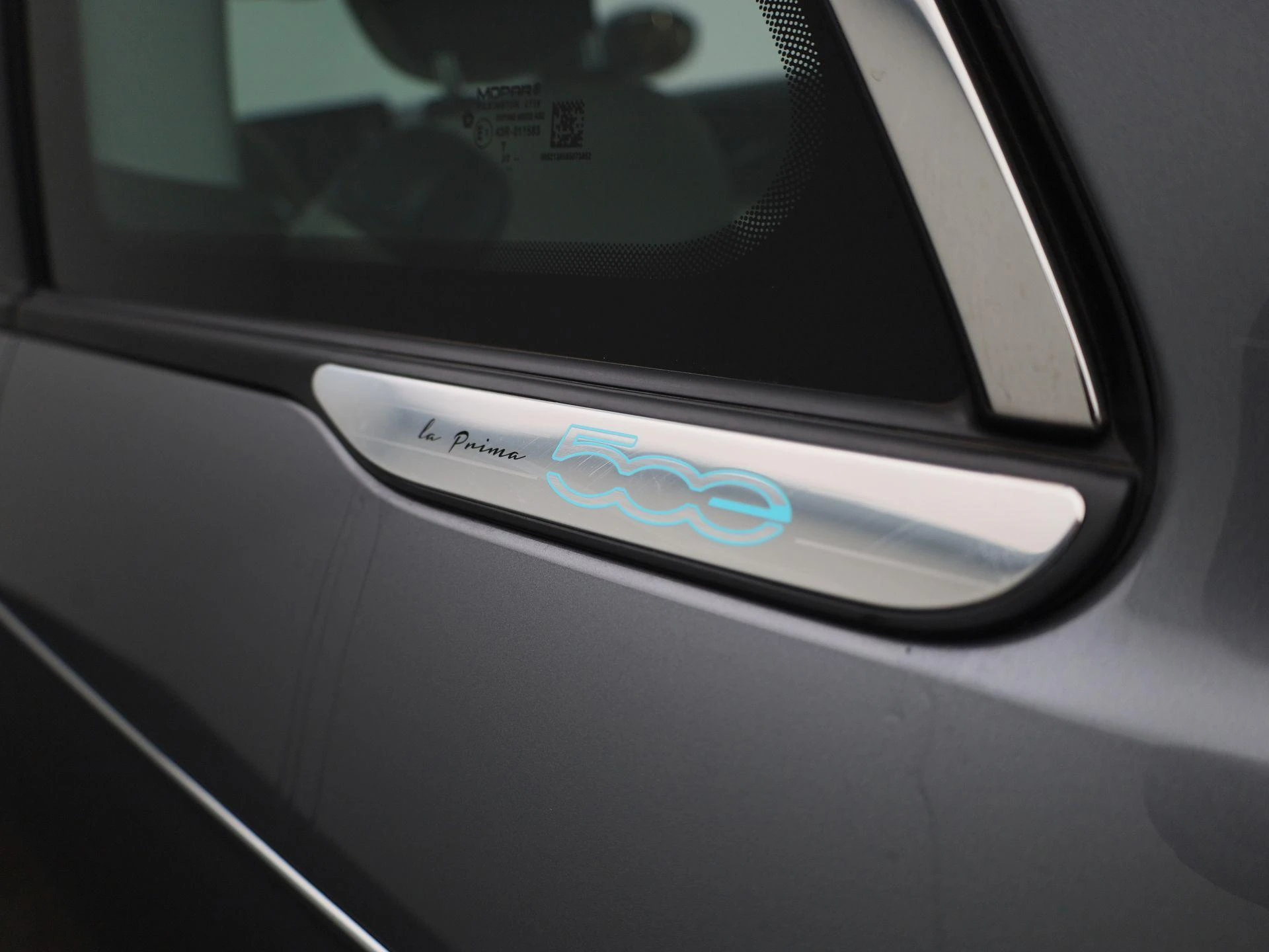 Fiat-500e-image-28