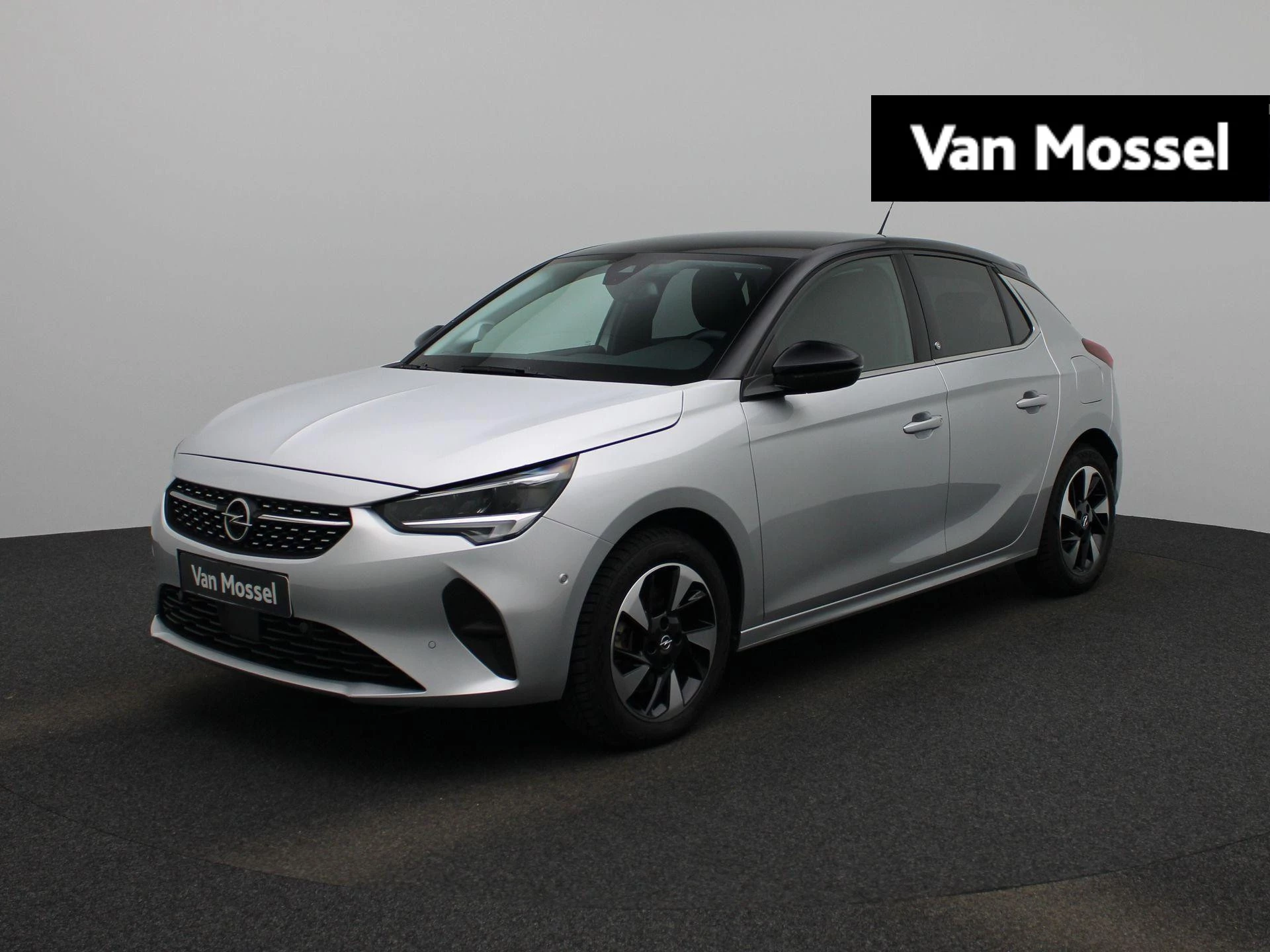 Opel-Corsa-e-image-0