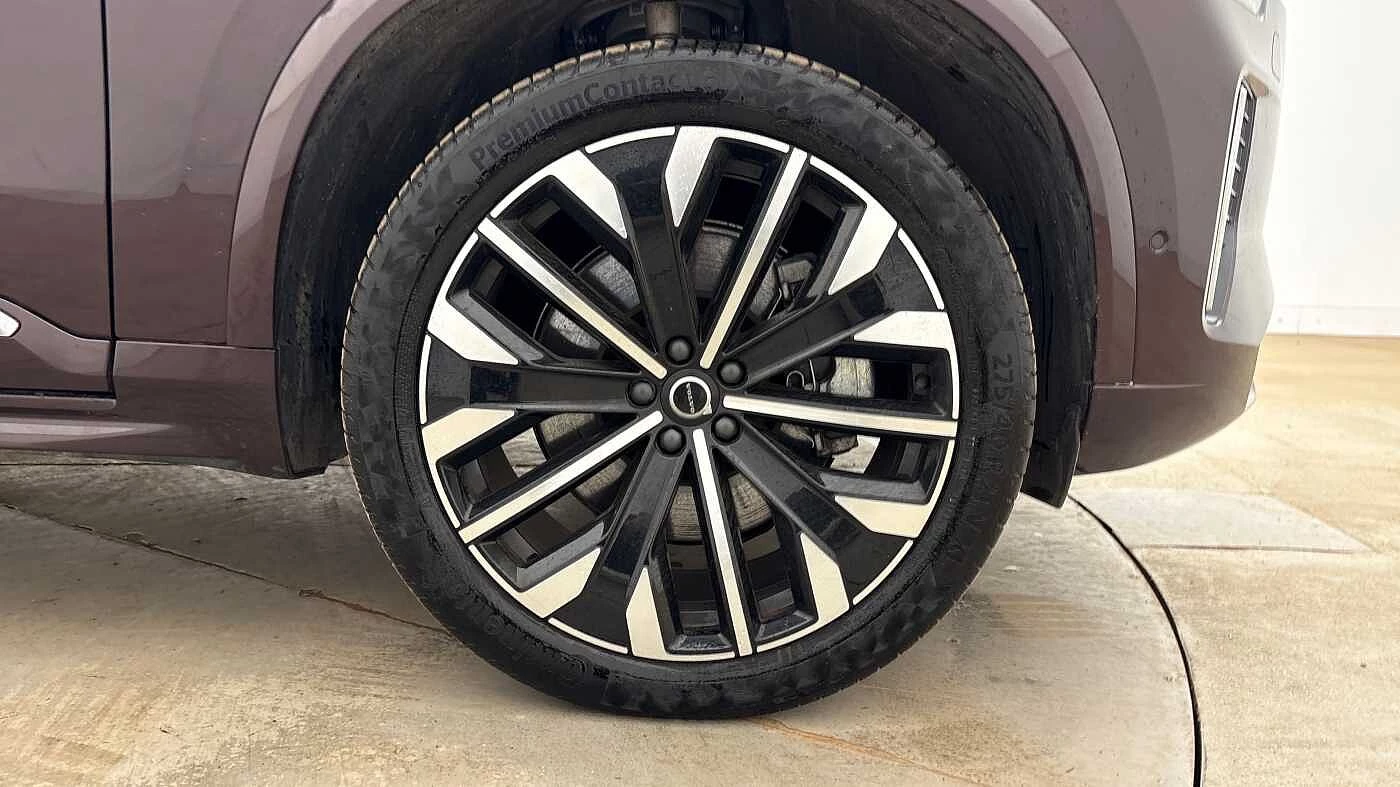 Volvo-XC90-image-15