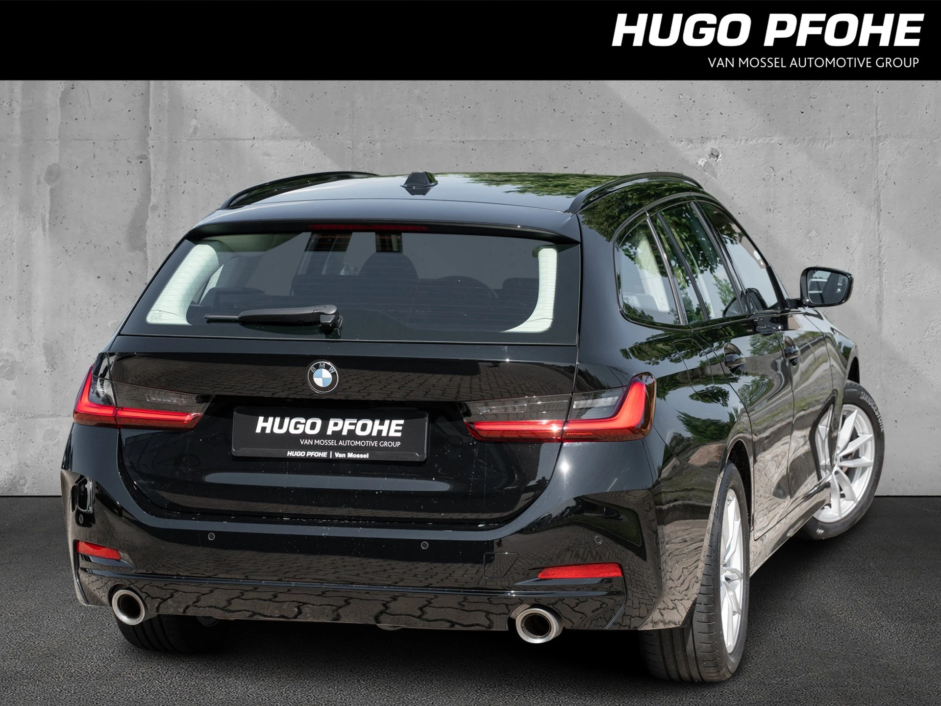 BMW-3er Reihe-image-2