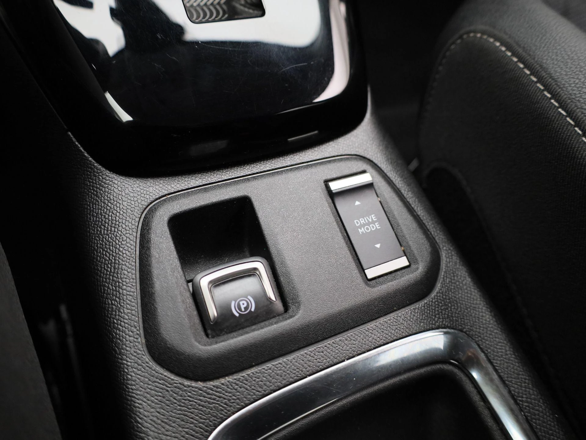 Opel-Corsa-e-image-25