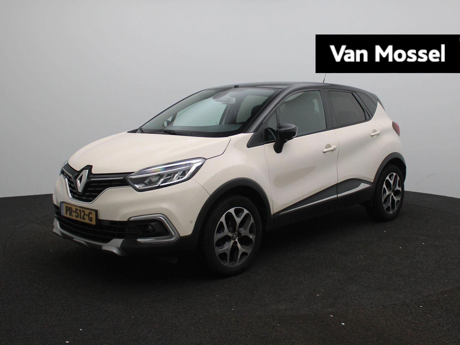 Renault-Captur-image-0