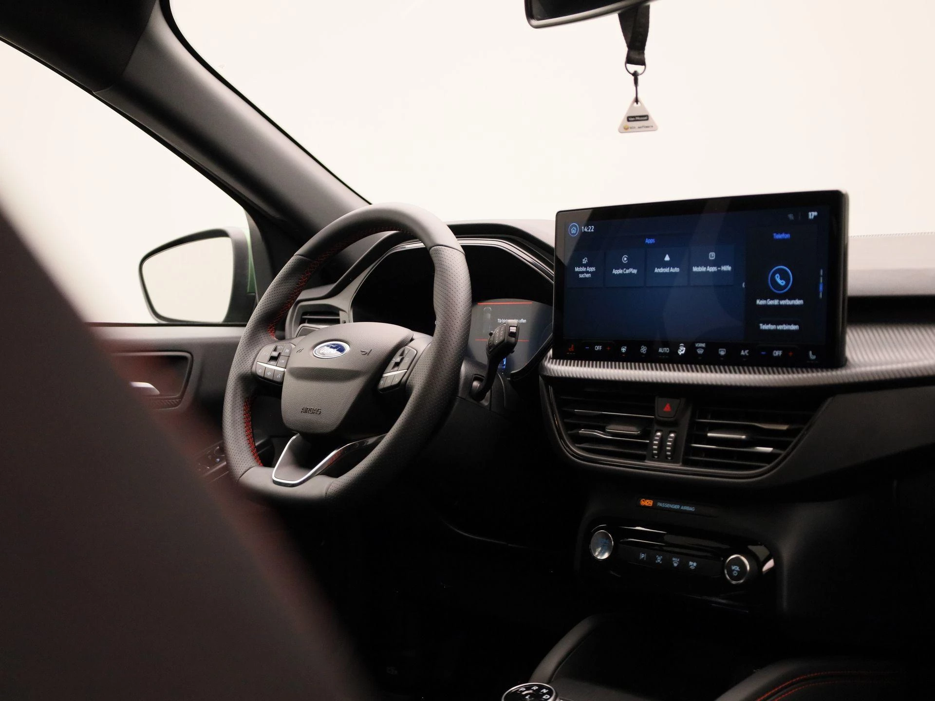 Ford-Kuga-image-35