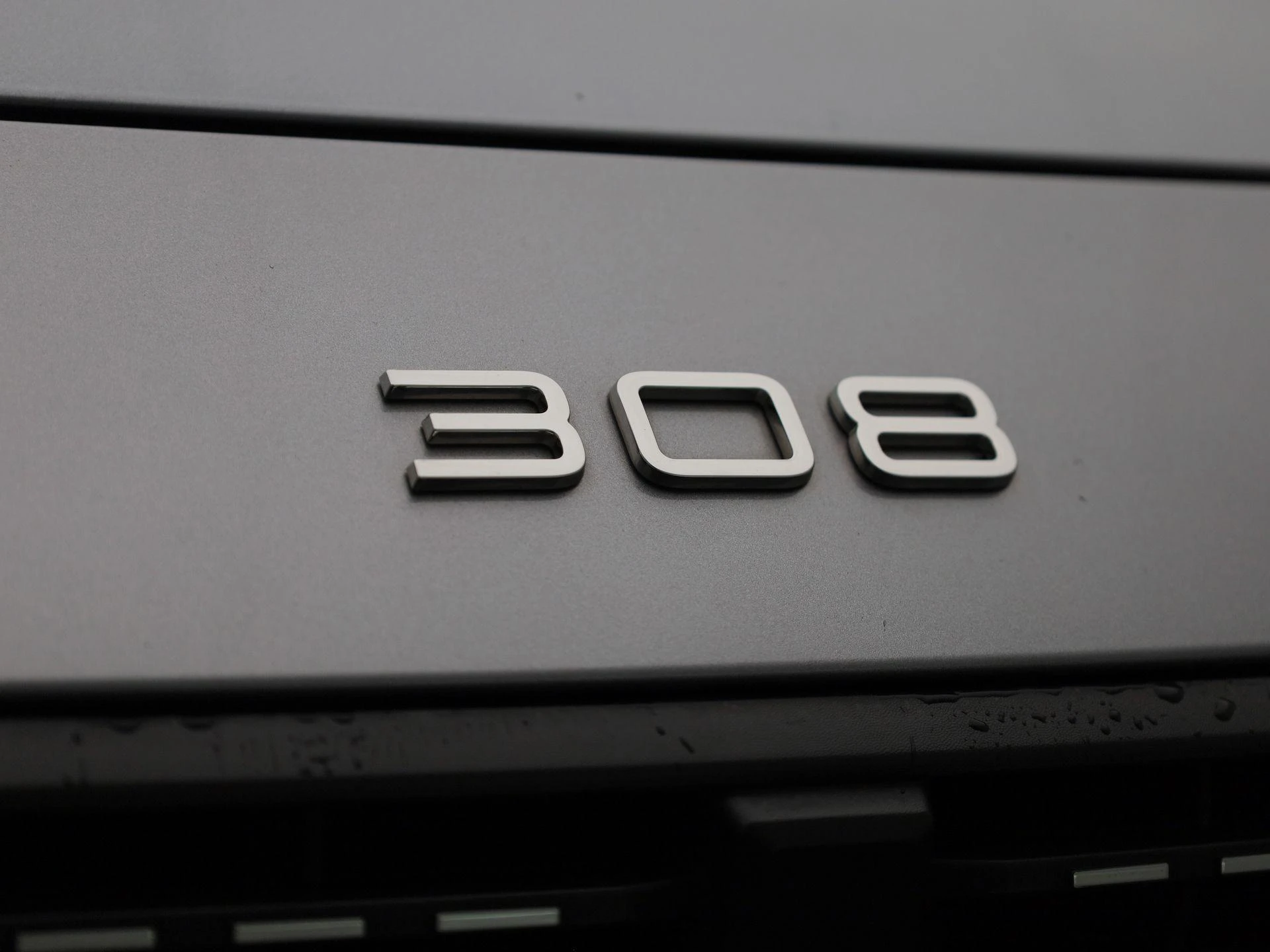 Peugeot-308-image-36