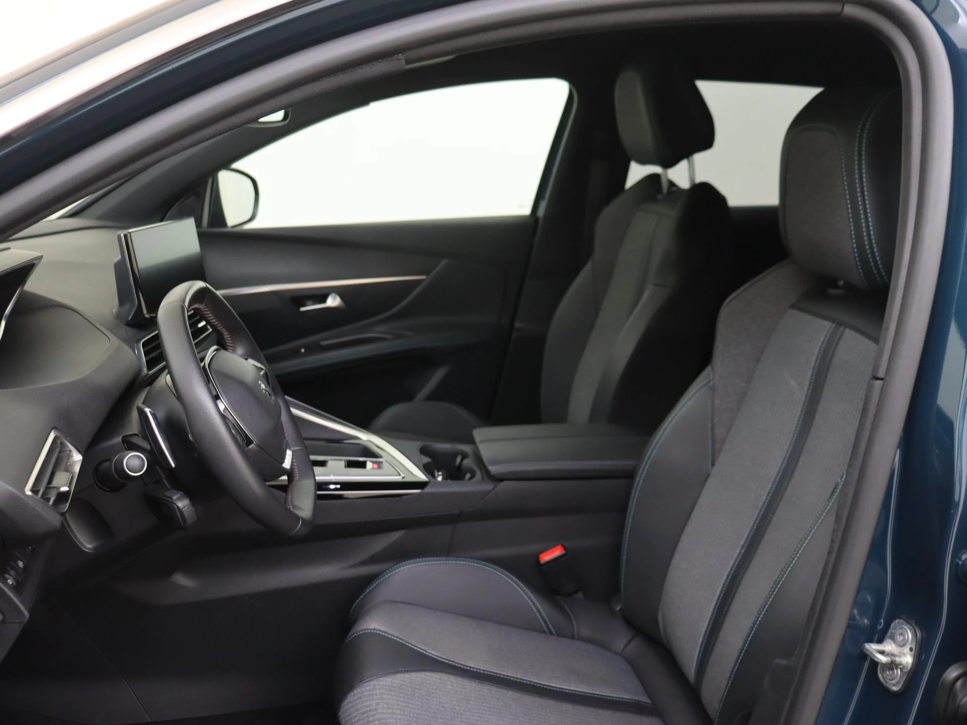 Peugeot-3008-image-10