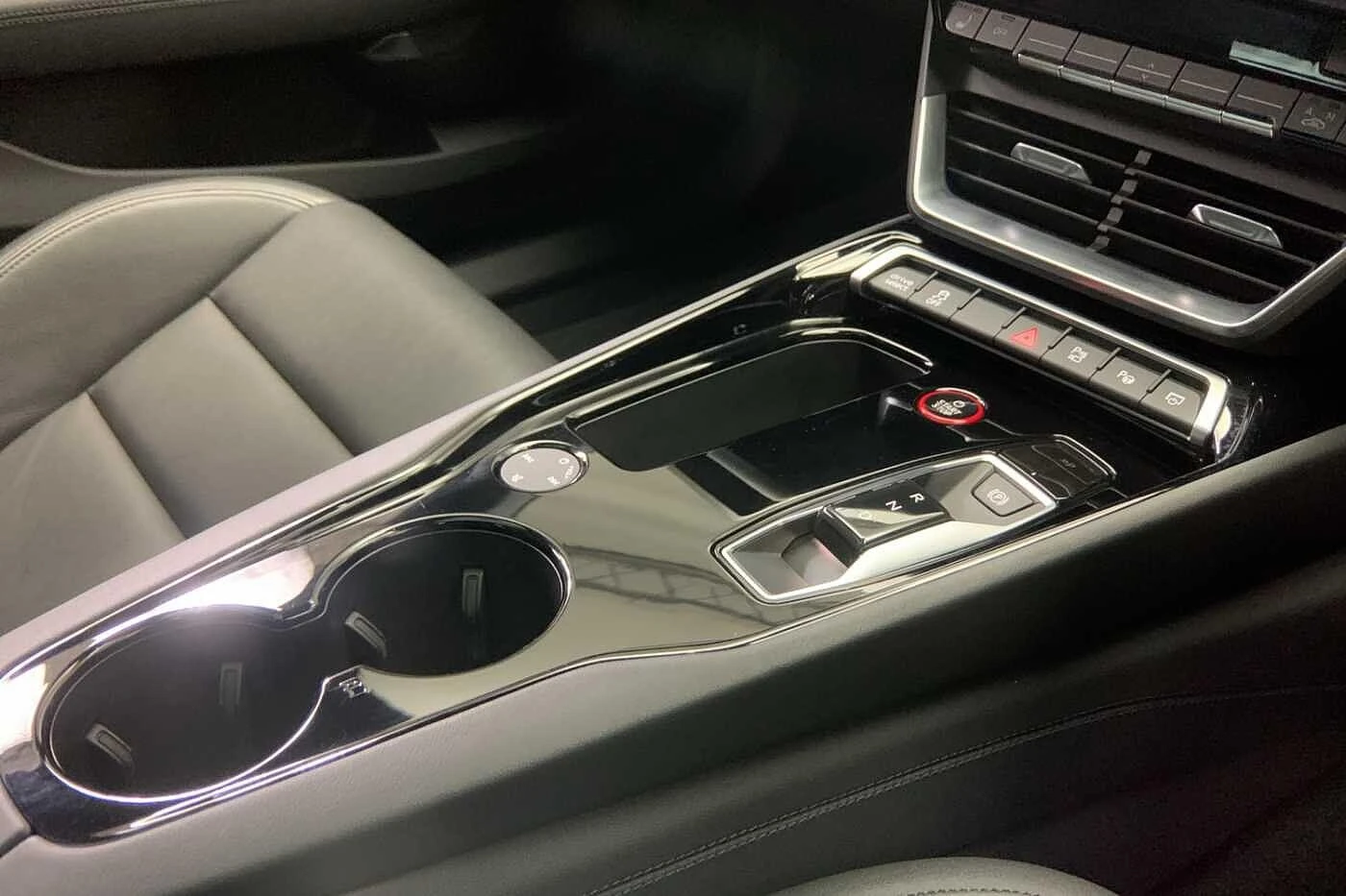 Audi-e-tron-image-20