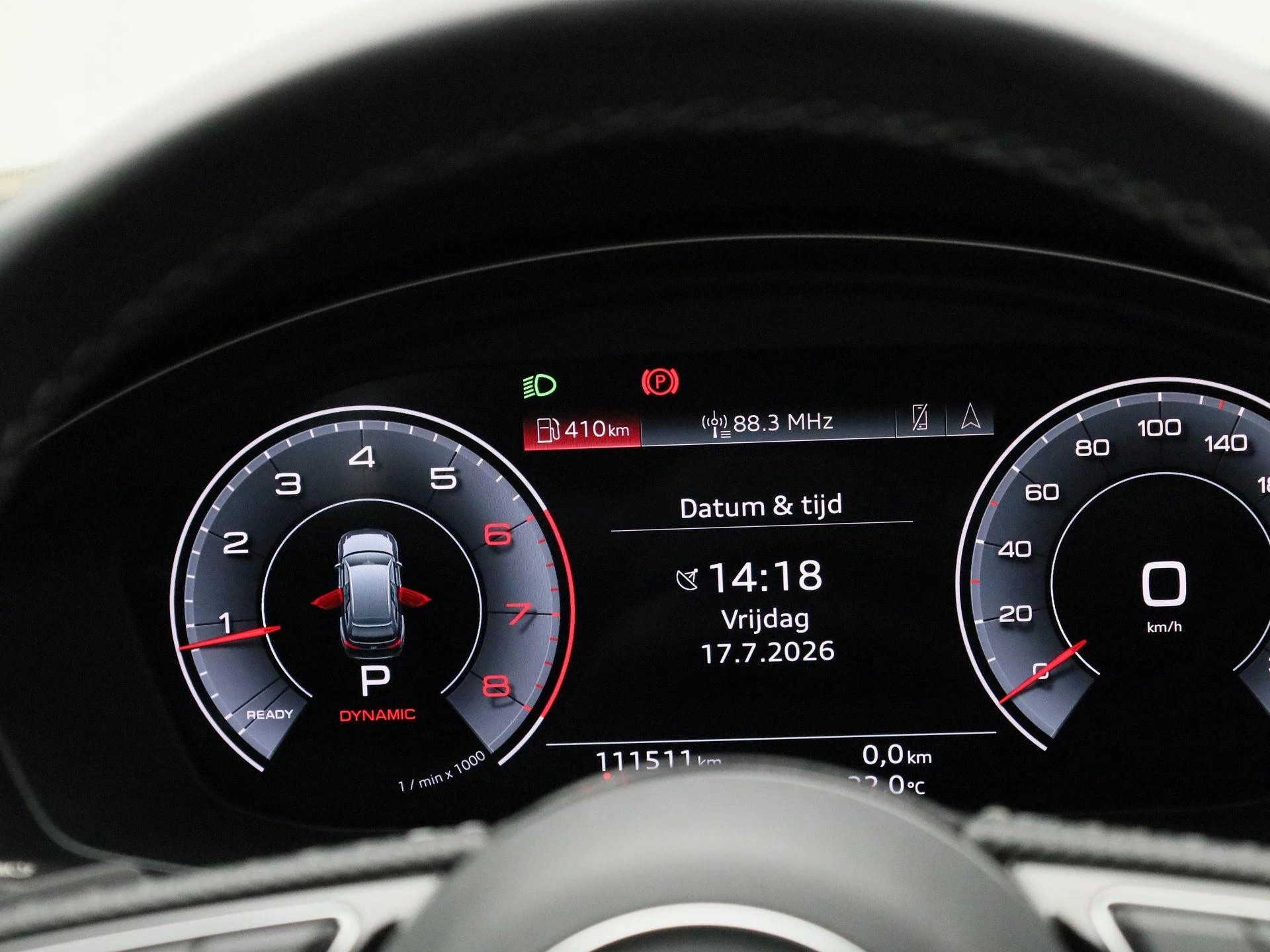 Audi-A4-image-7
