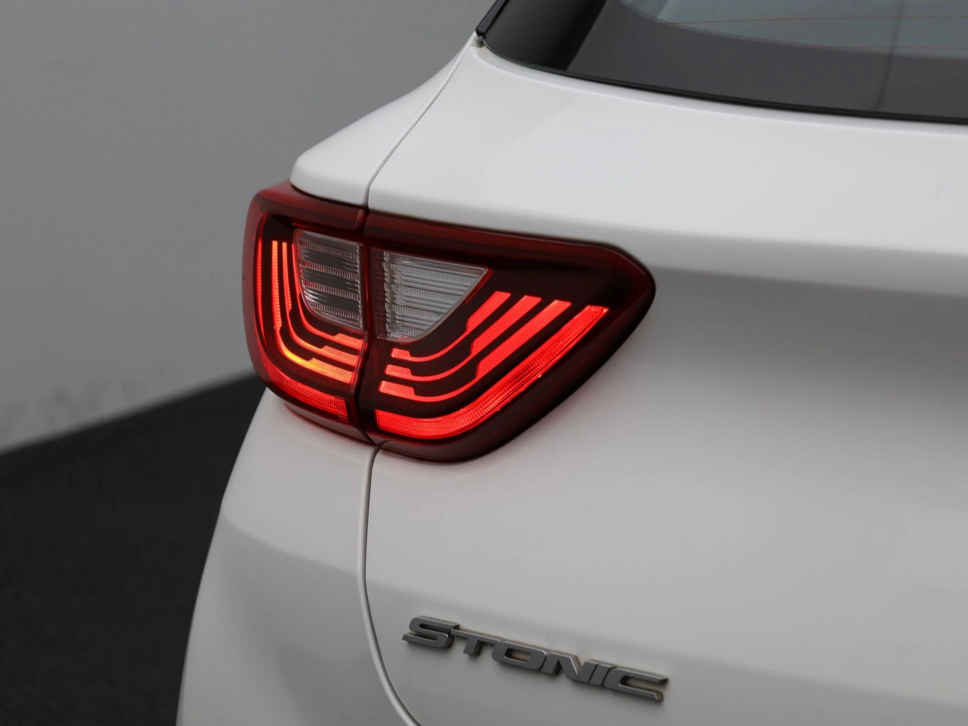 Kia-Stonic-image-38