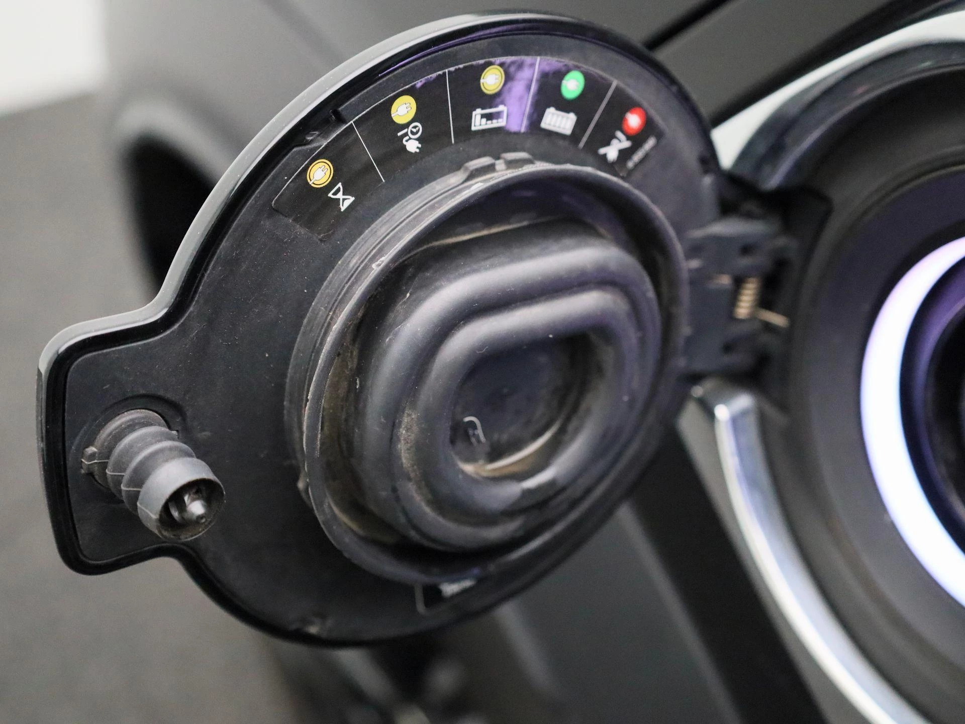 MINI-Countryman-image-46