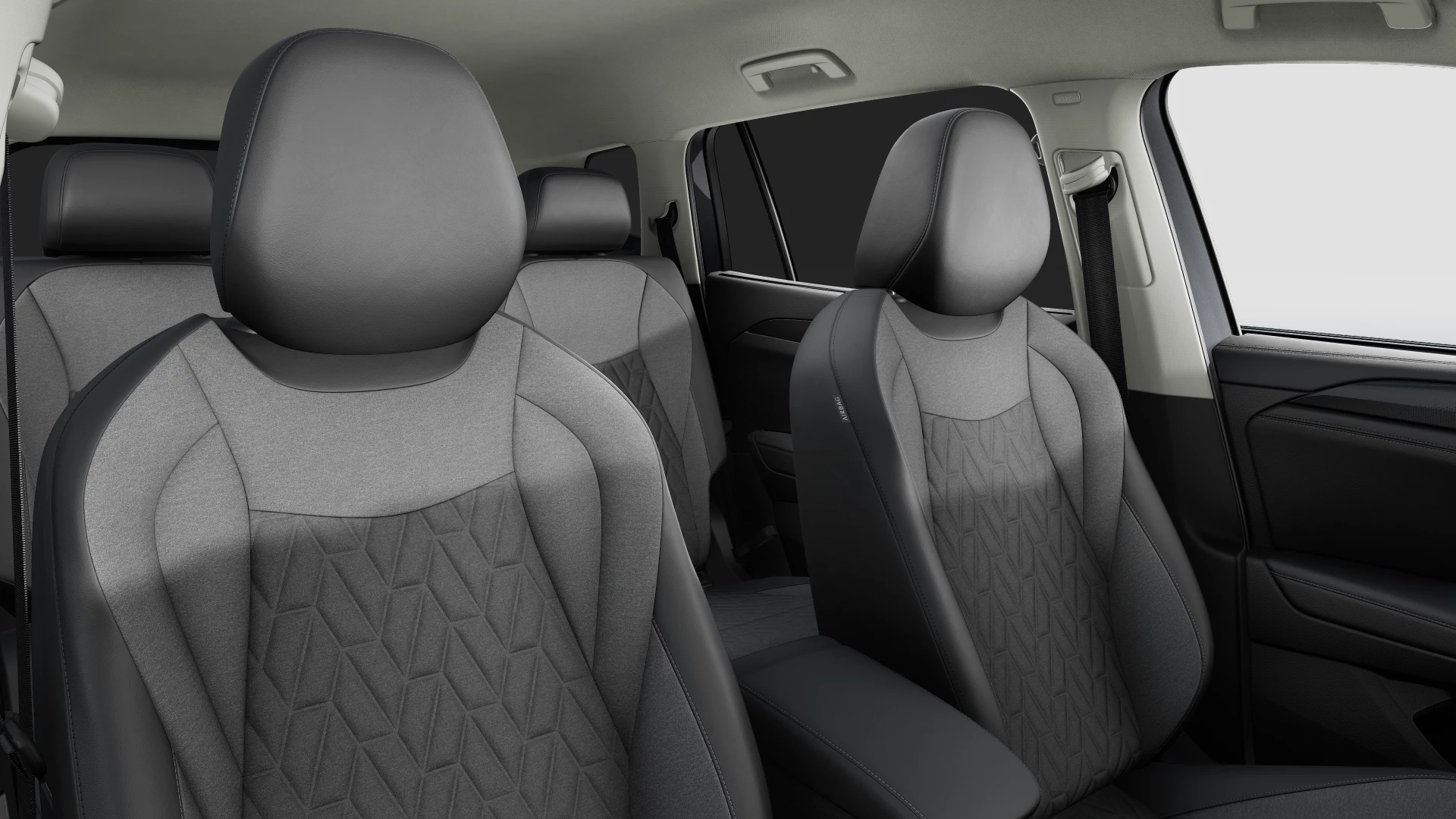 Volkswagen-Tayron-image-4