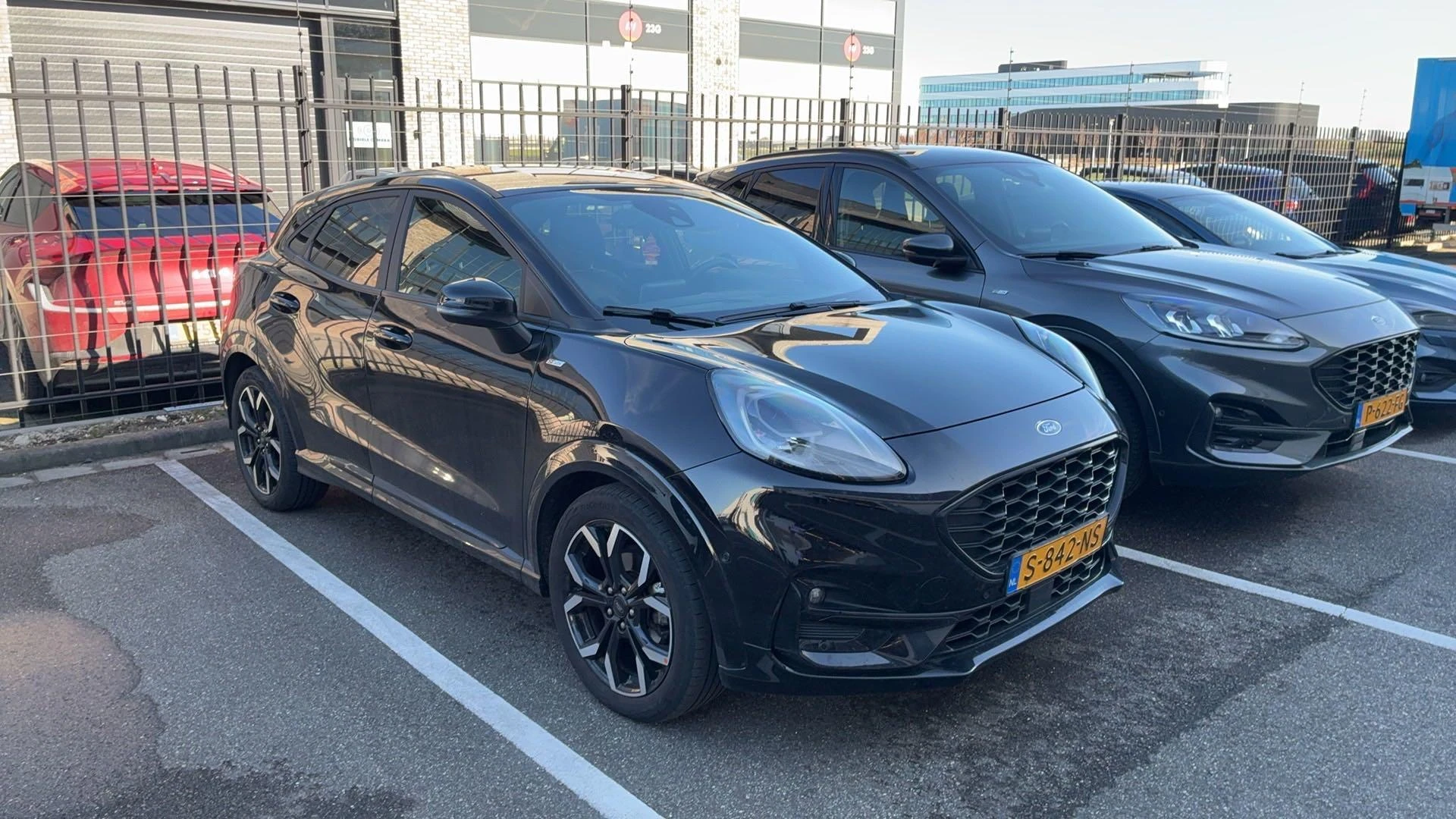 Ford-Puma-image-4