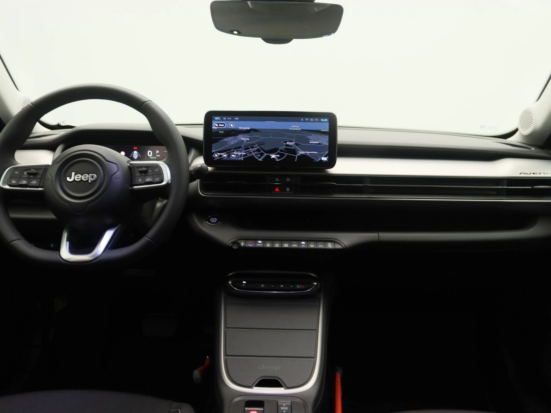 Jeep-Avenger-image-6