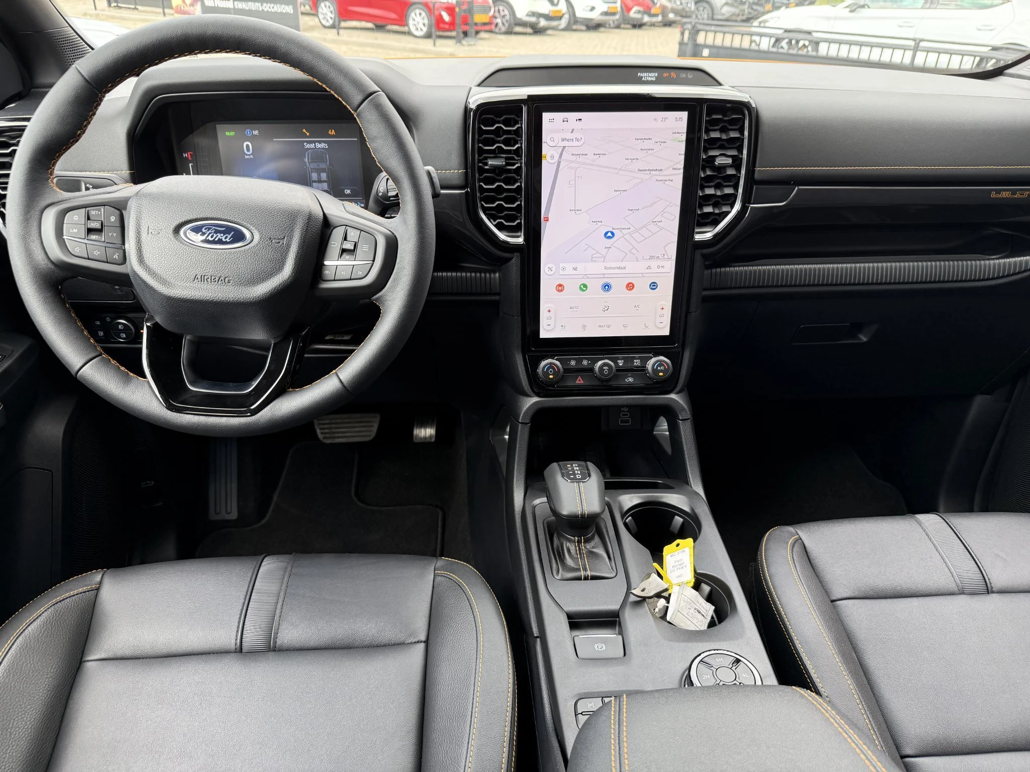 Ford-Ranger-image-12