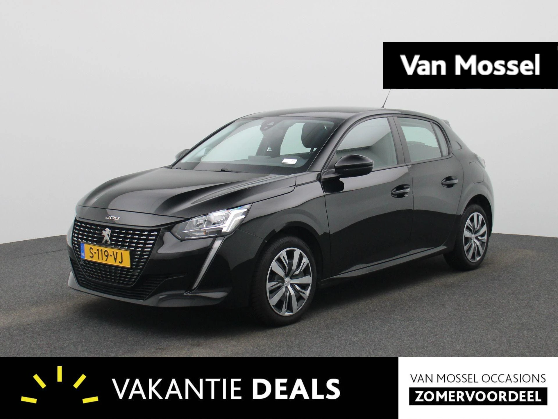 Peugeot-208-image-0