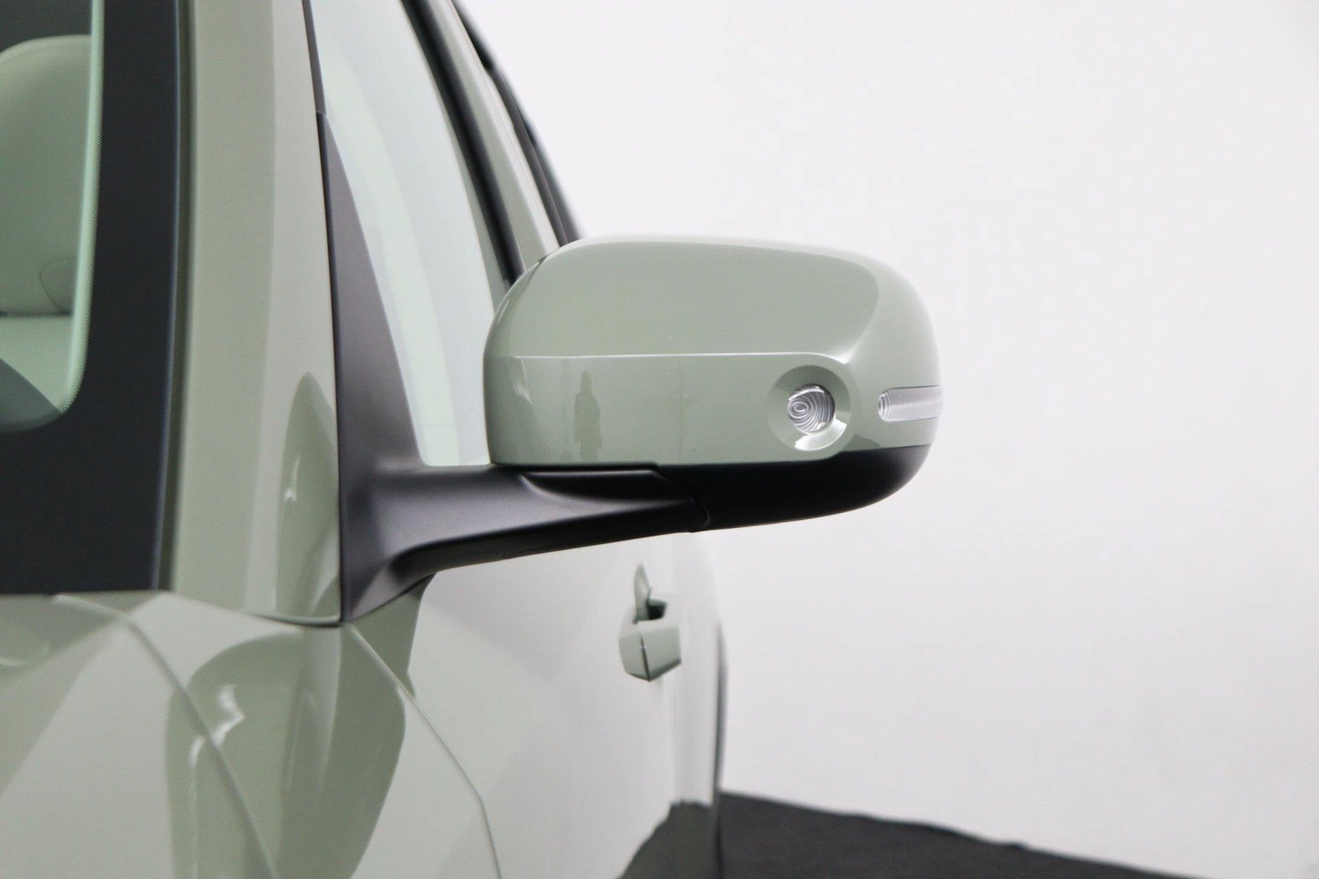 Hyundai-Inster-image-31