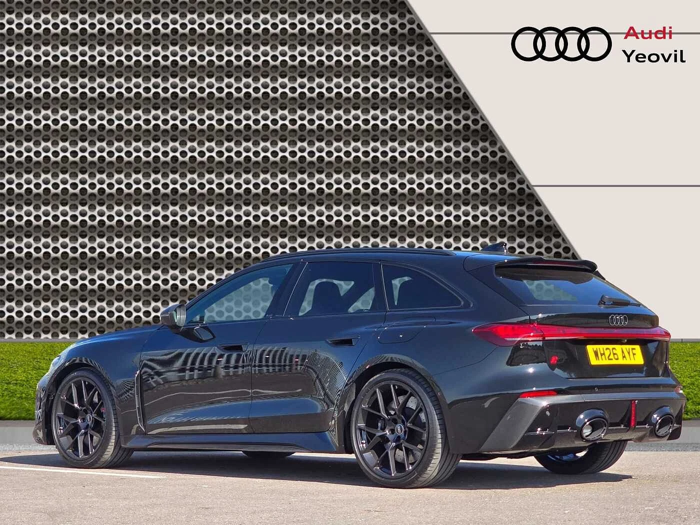Audi-RS5-image-46