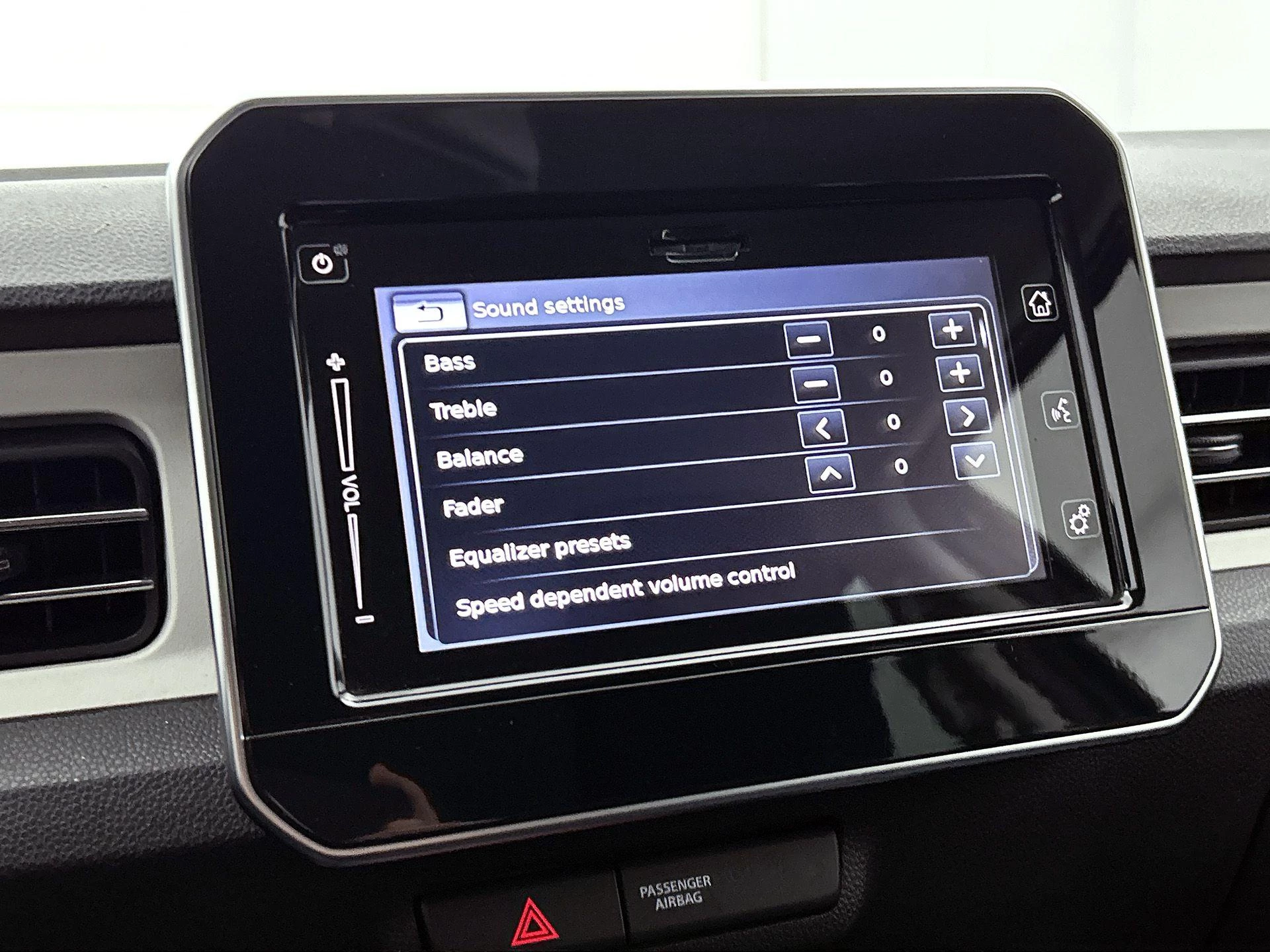 Suzuki-Ignis-image-10