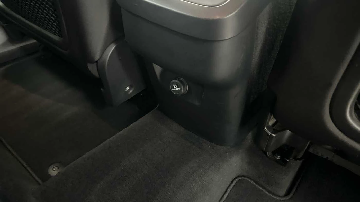 Volvo-XC90-image-20