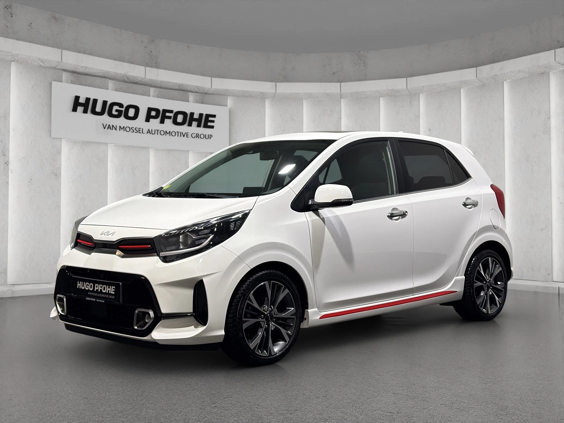 Kia-Picanto-image-0