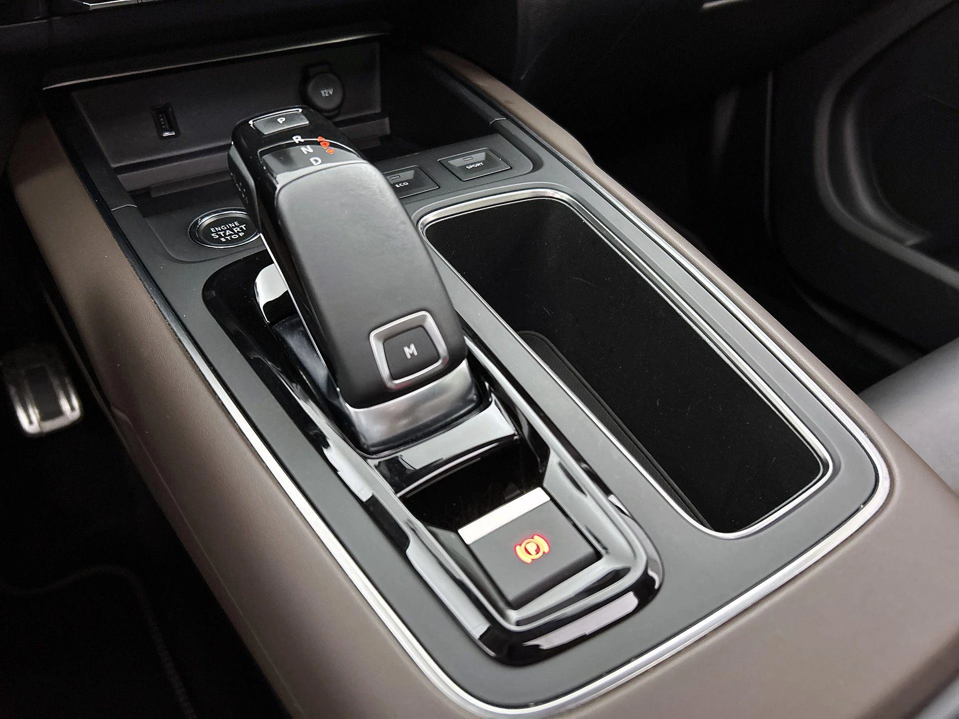 Citroën-C5 Aircross-image-34