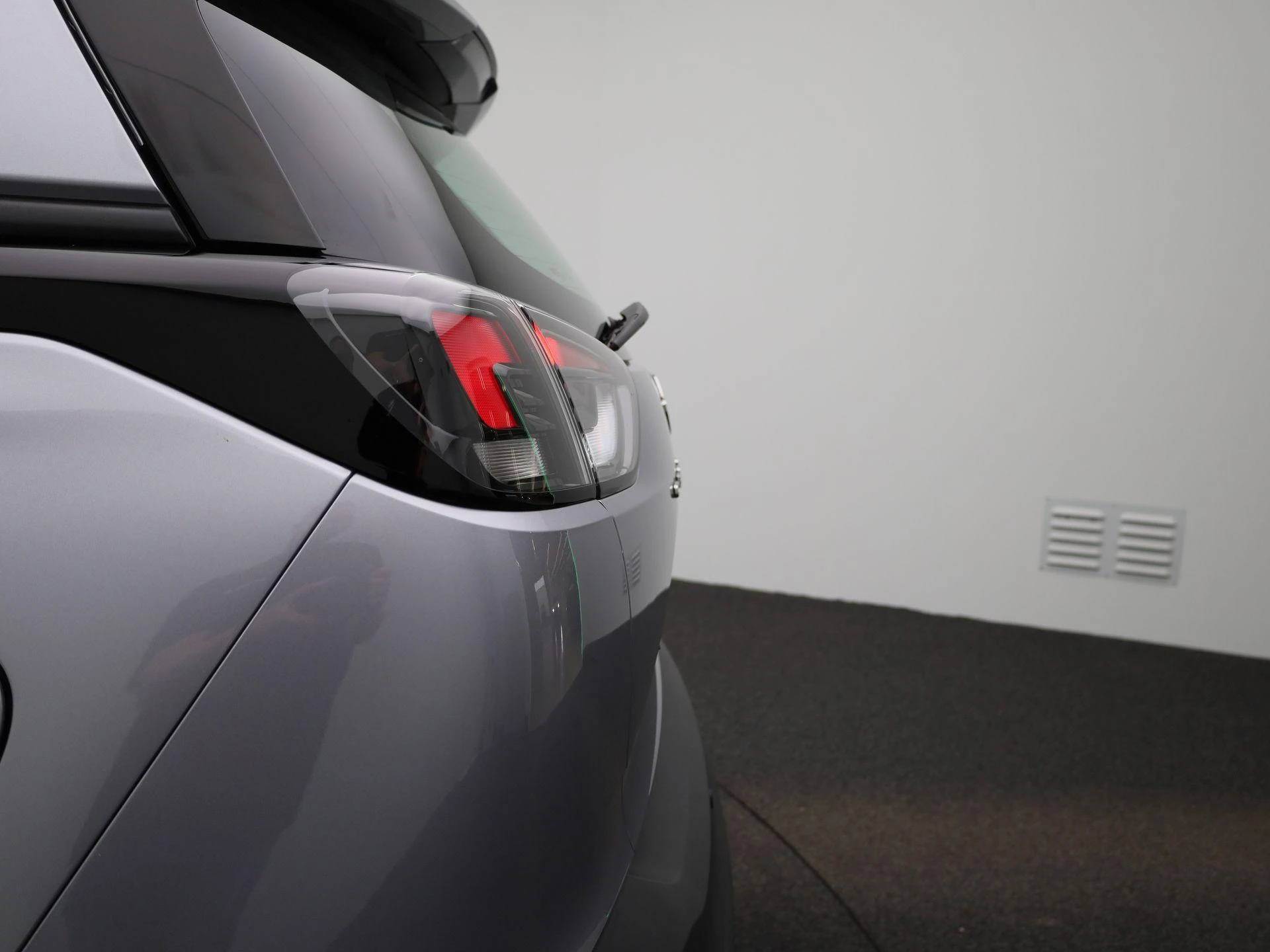 Opel-Crossland-image-36