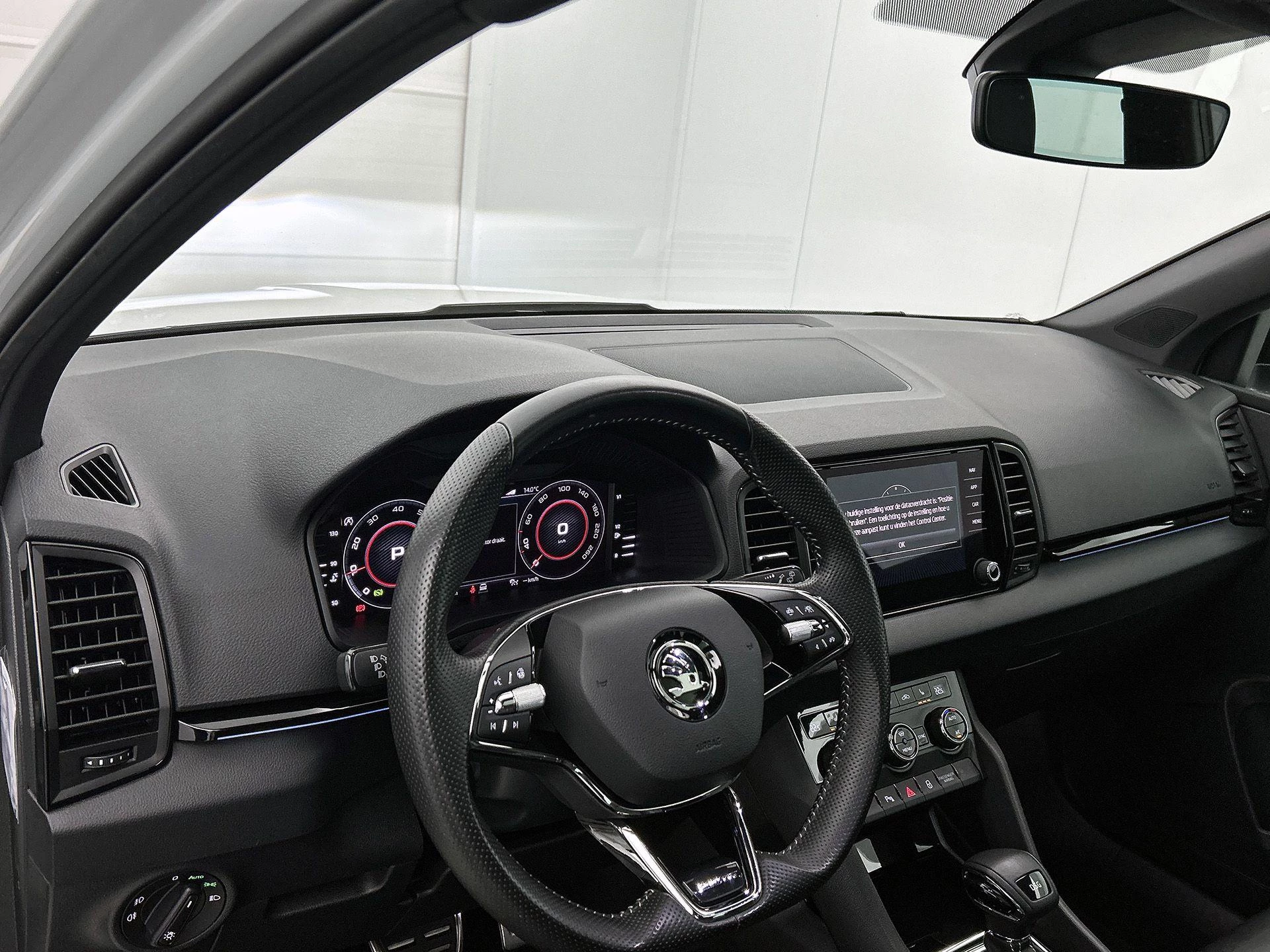 Škoda-Karoq-image-18