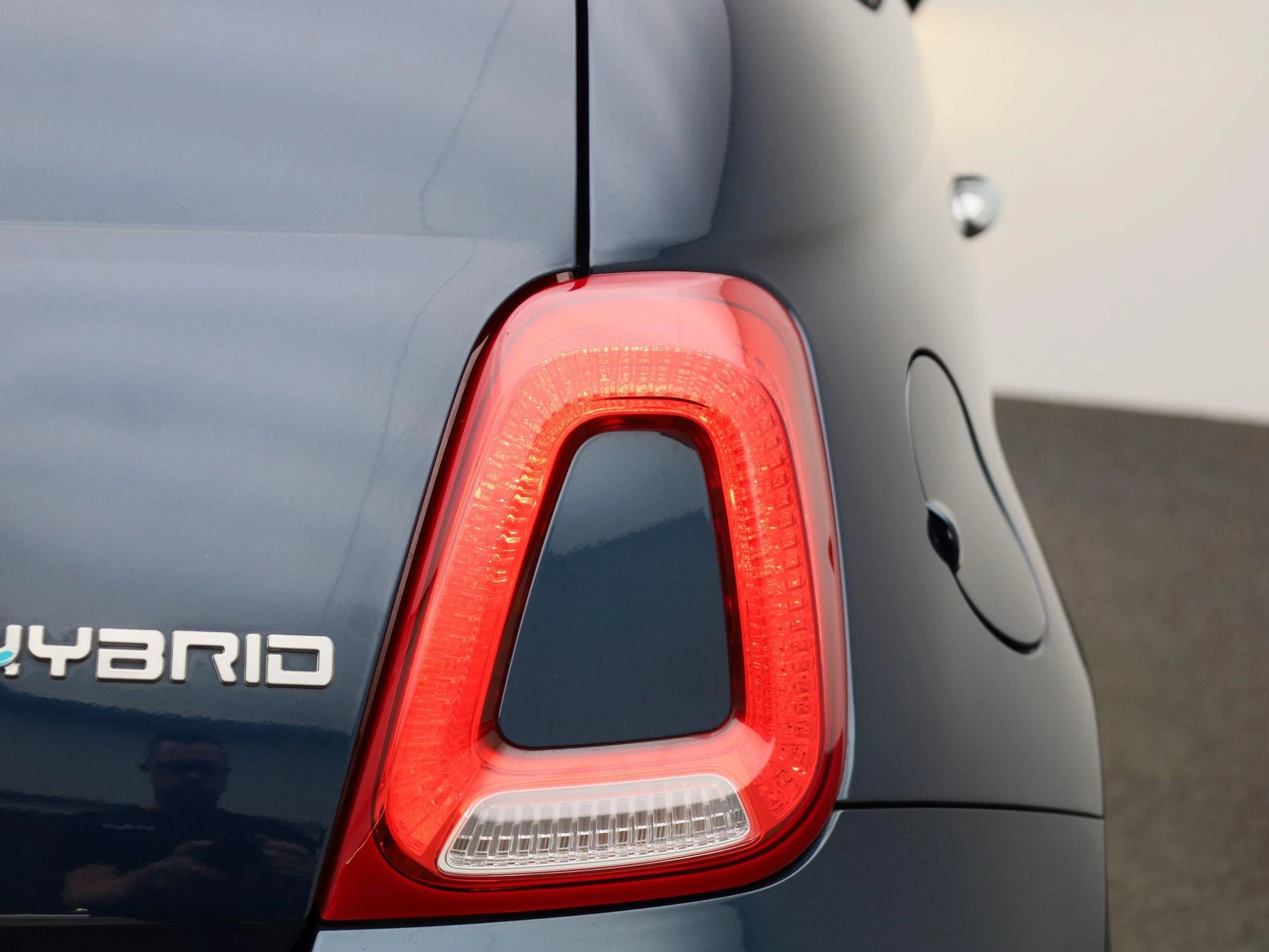 Fiat 500 - 34